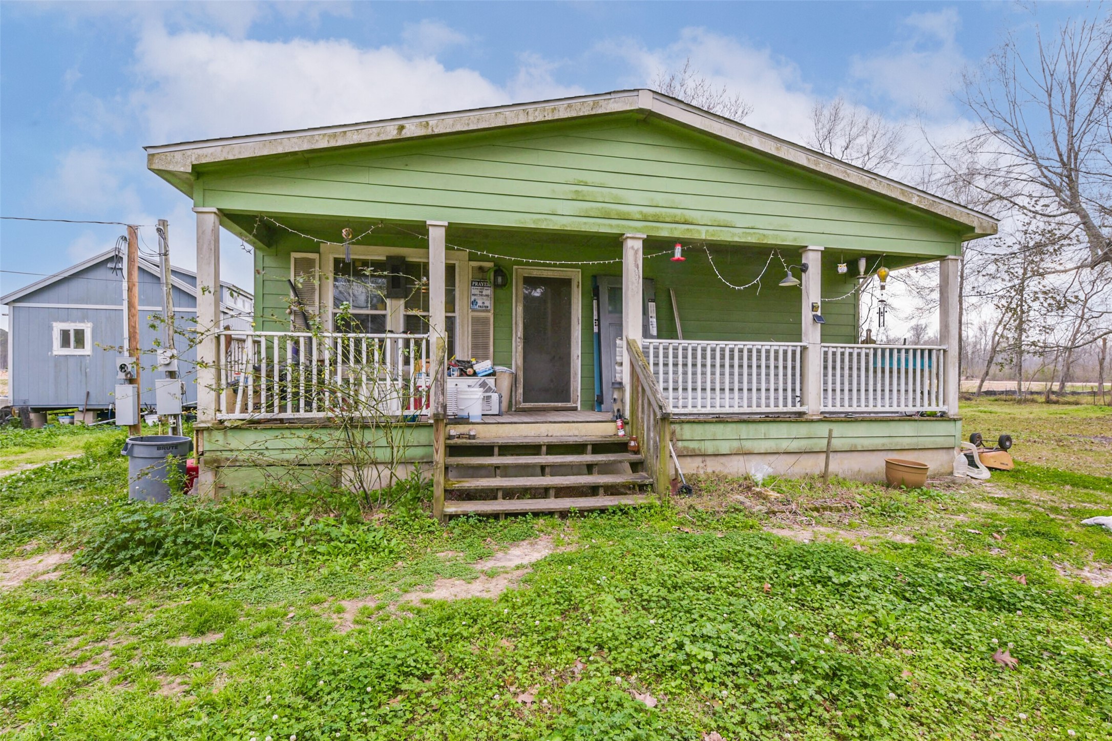 27136 Coach Light Lane Property Photo 30
