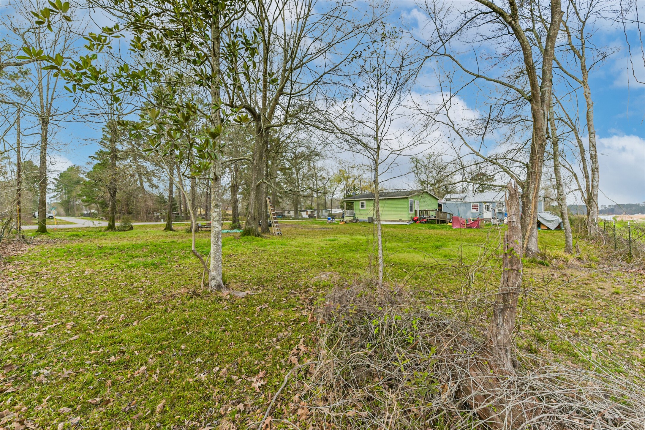 27136 Coach Light Lane Property Photo 32