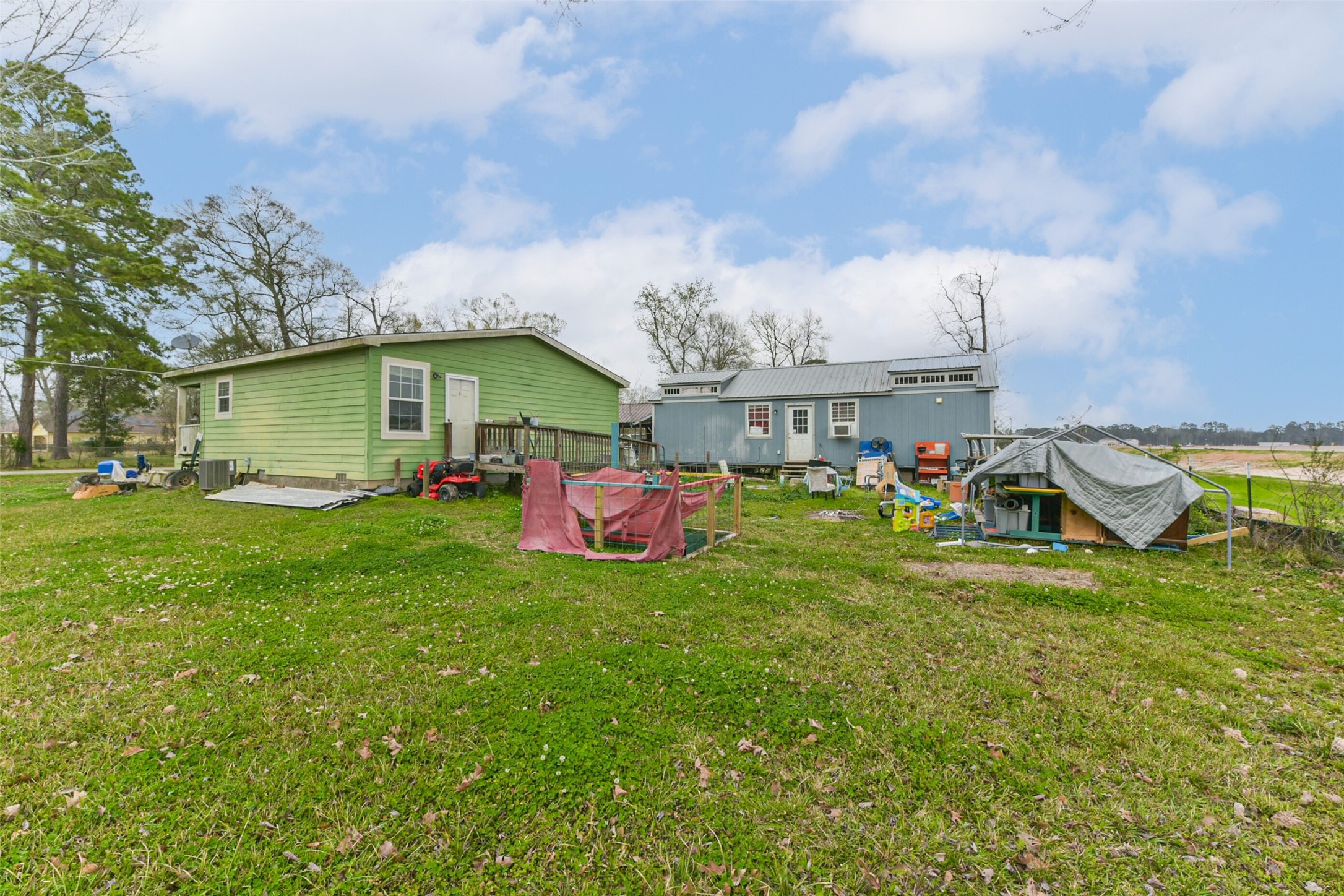 27136 Coach Light Lane Property Photo 33