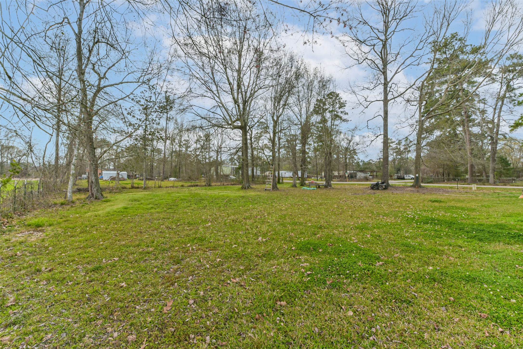 27136 Coach Light Lane Property Photo 34