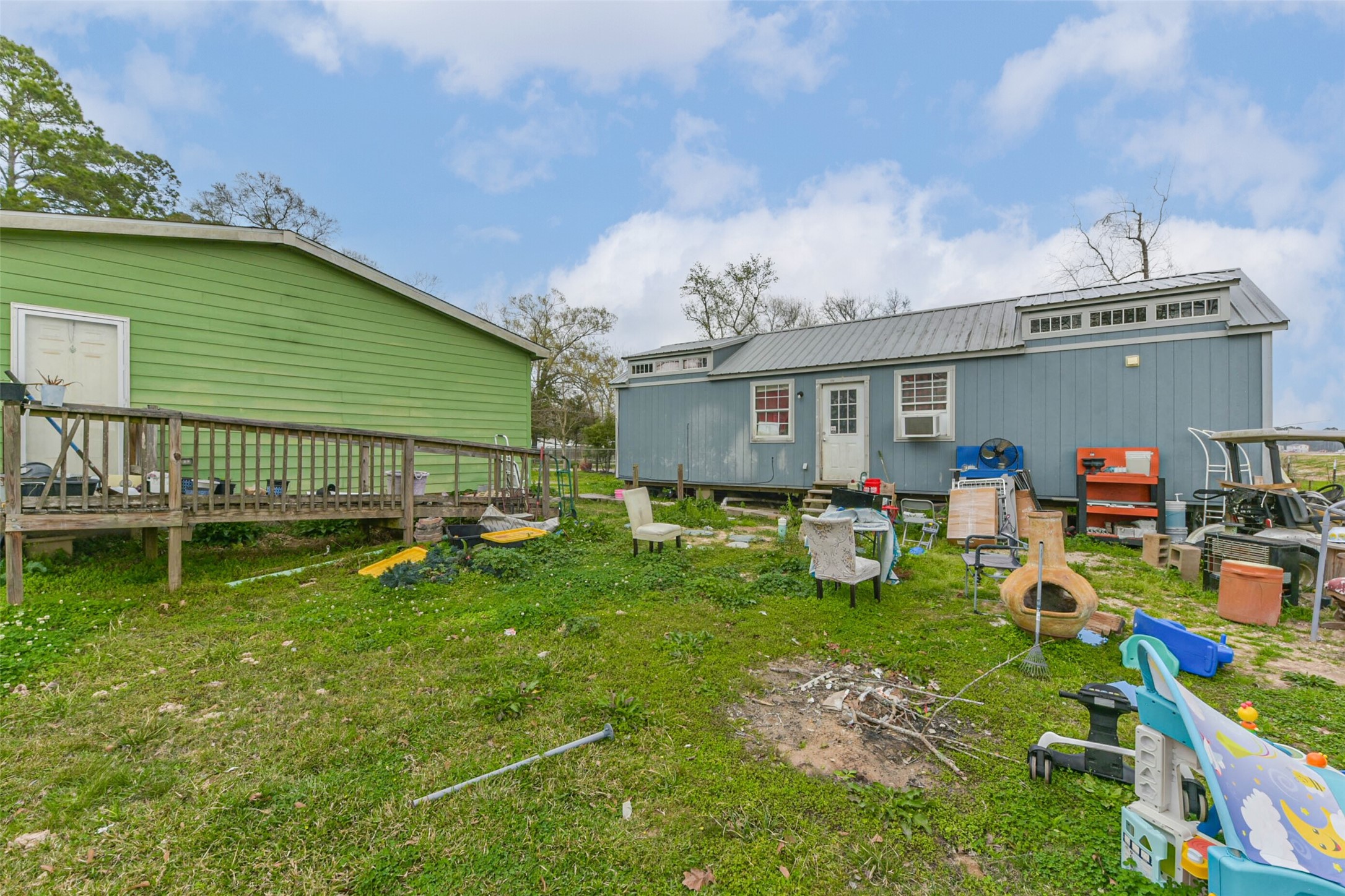 27136 Coach Light Lane Property Photo 35
