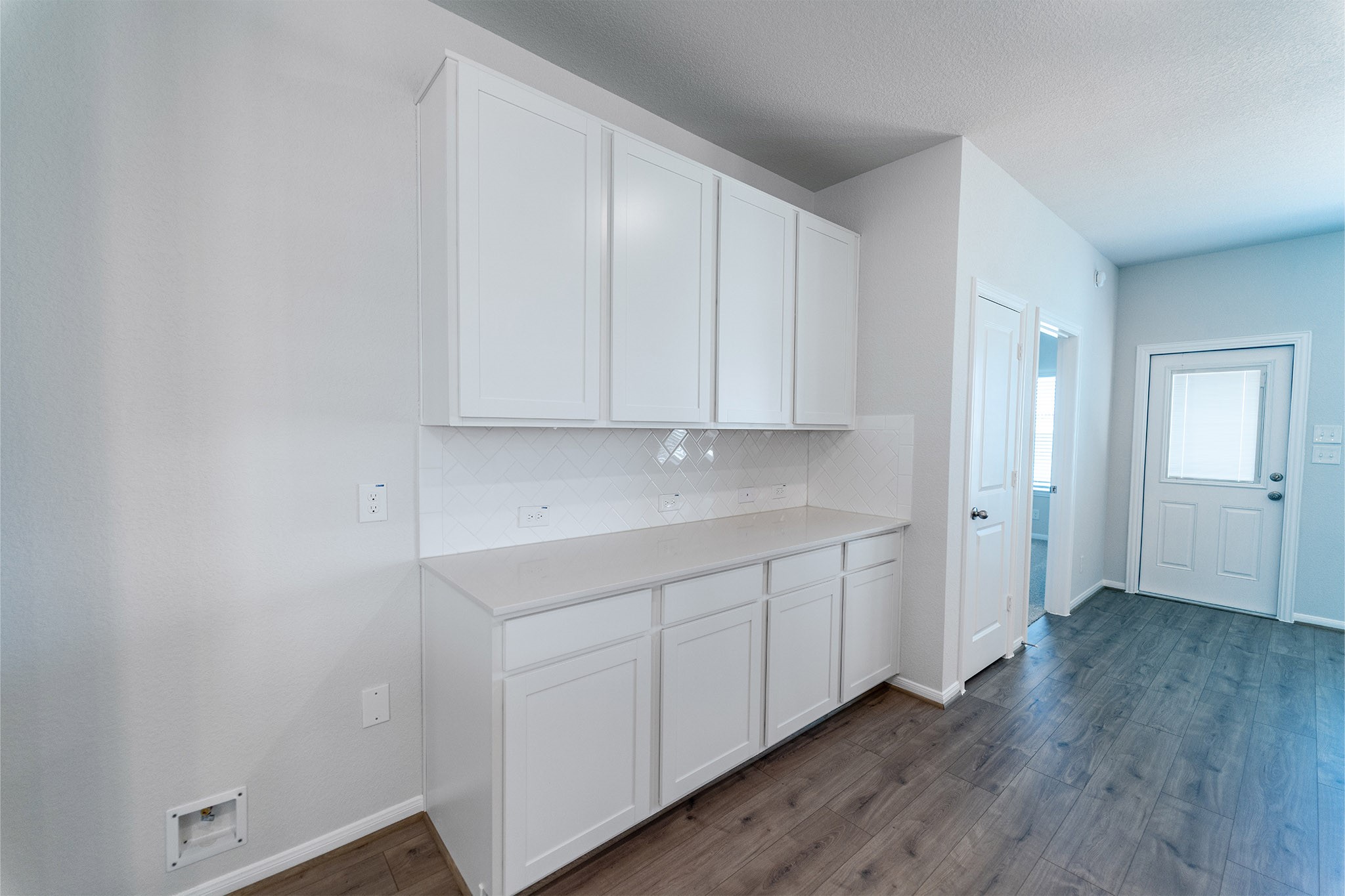 418 Hazy Meadows Drive Property Photo 12