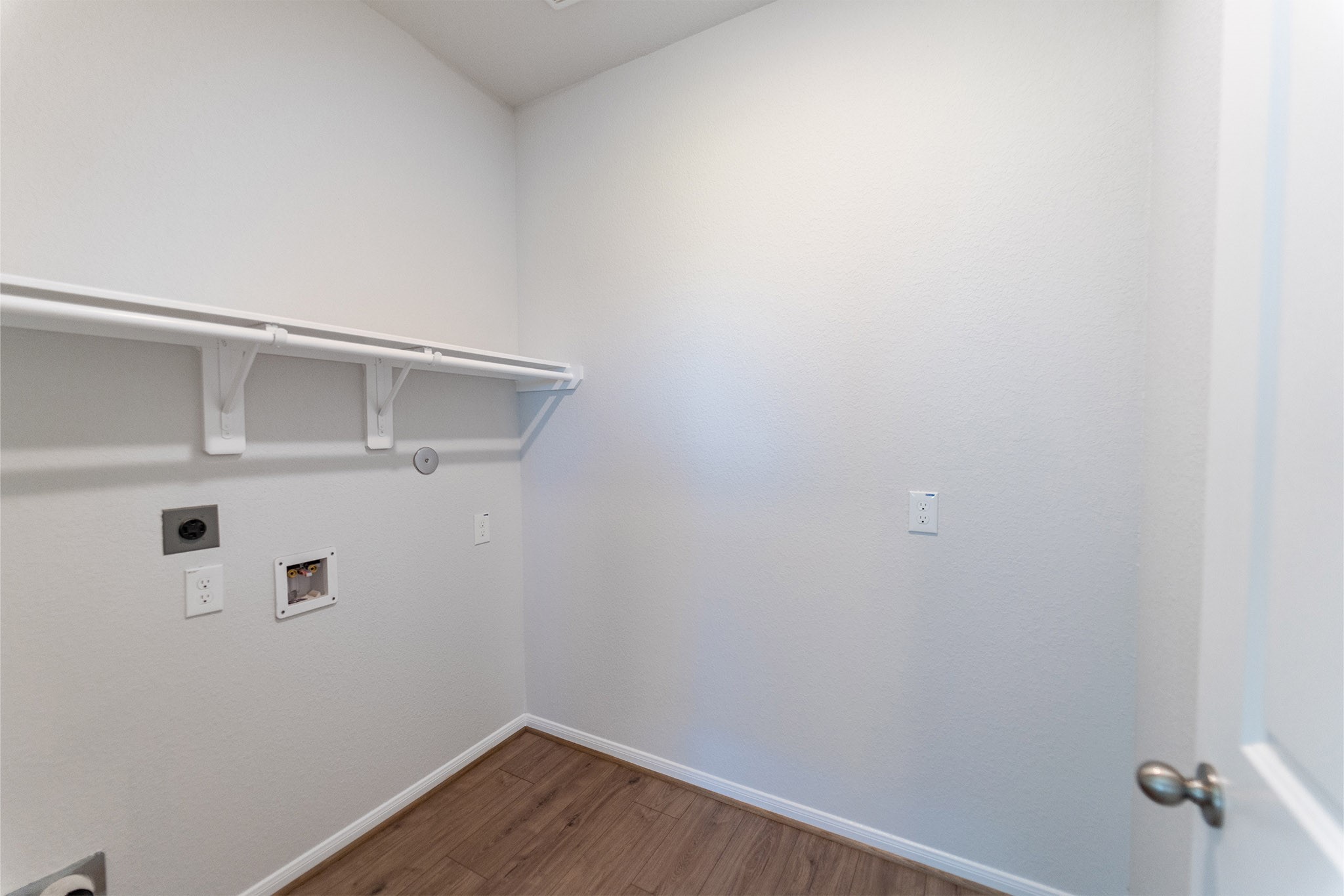 418 Hazy Meadows Drive Property Photo 13
