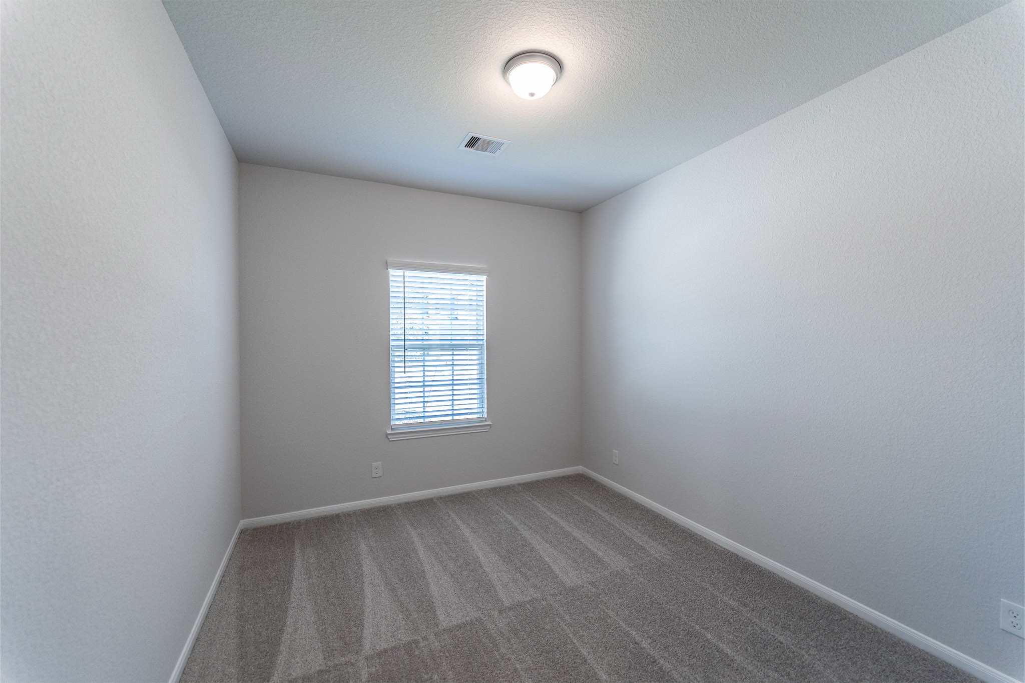 418 Hazy Meadows Drive Property Photo 16