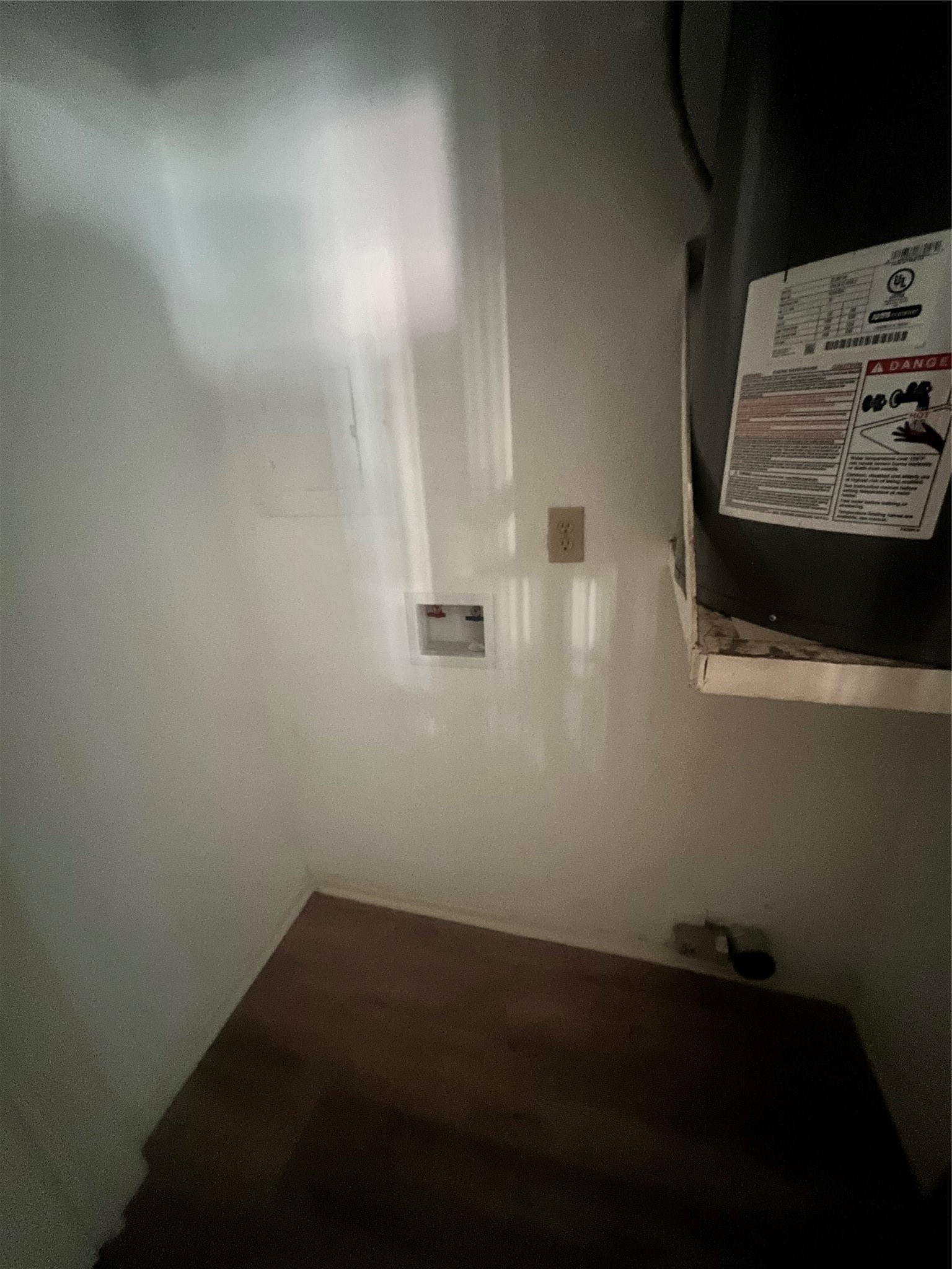 5670 Birchmont Drive C Property Photo 9