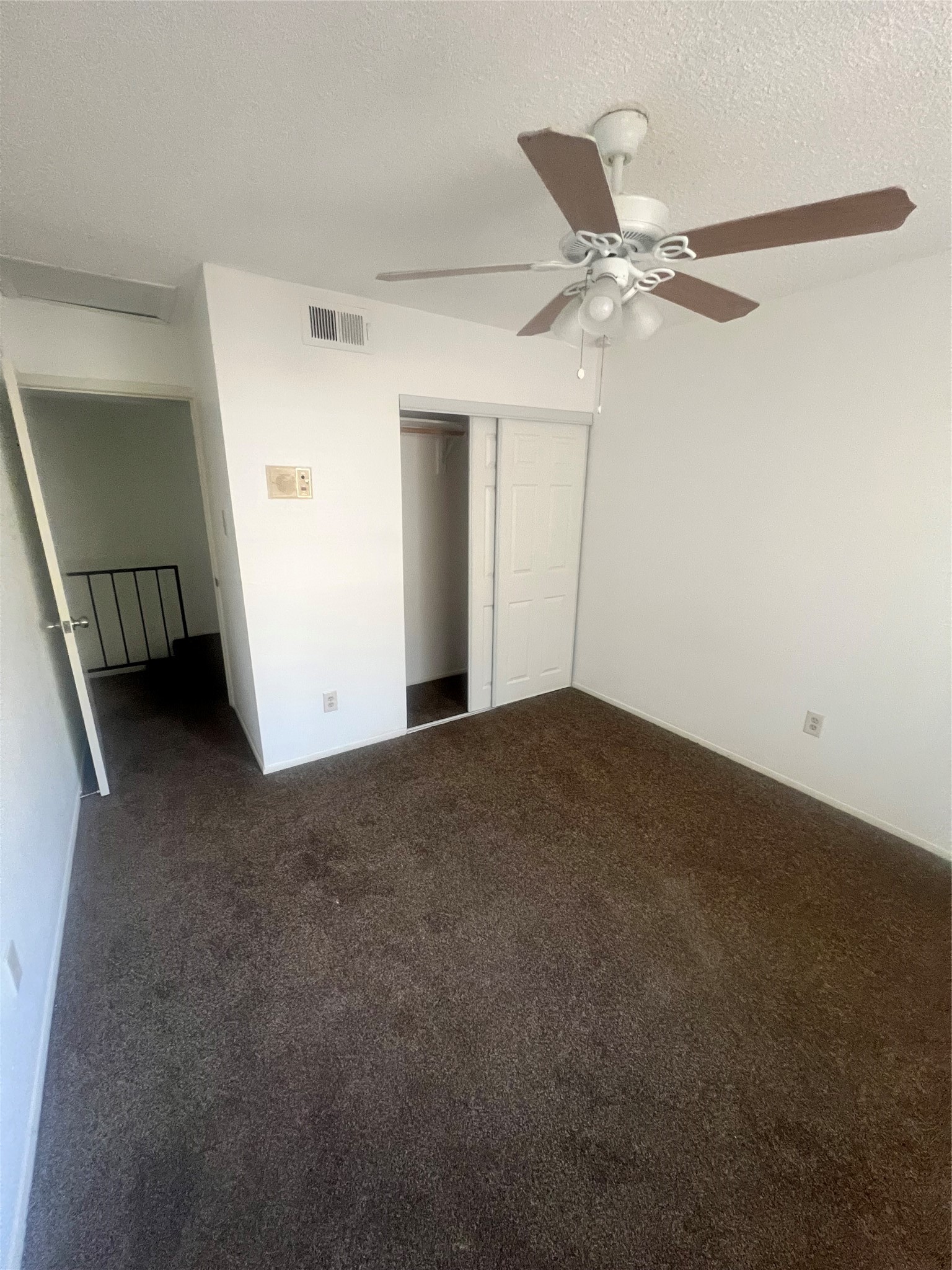 5670 Birchmont Drive C Property Photo 13