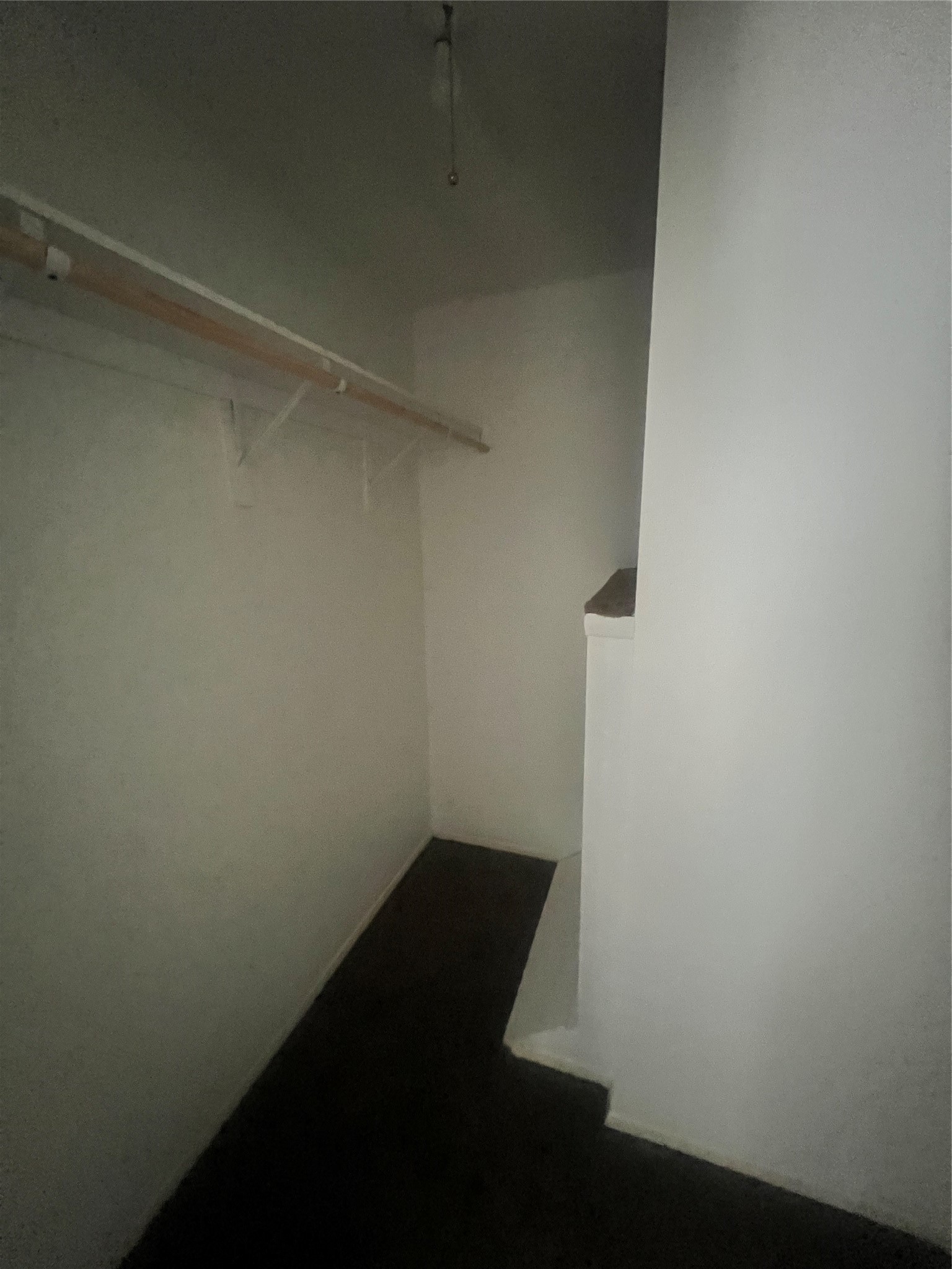 5670 Birchmont Drive C Property Photo 16