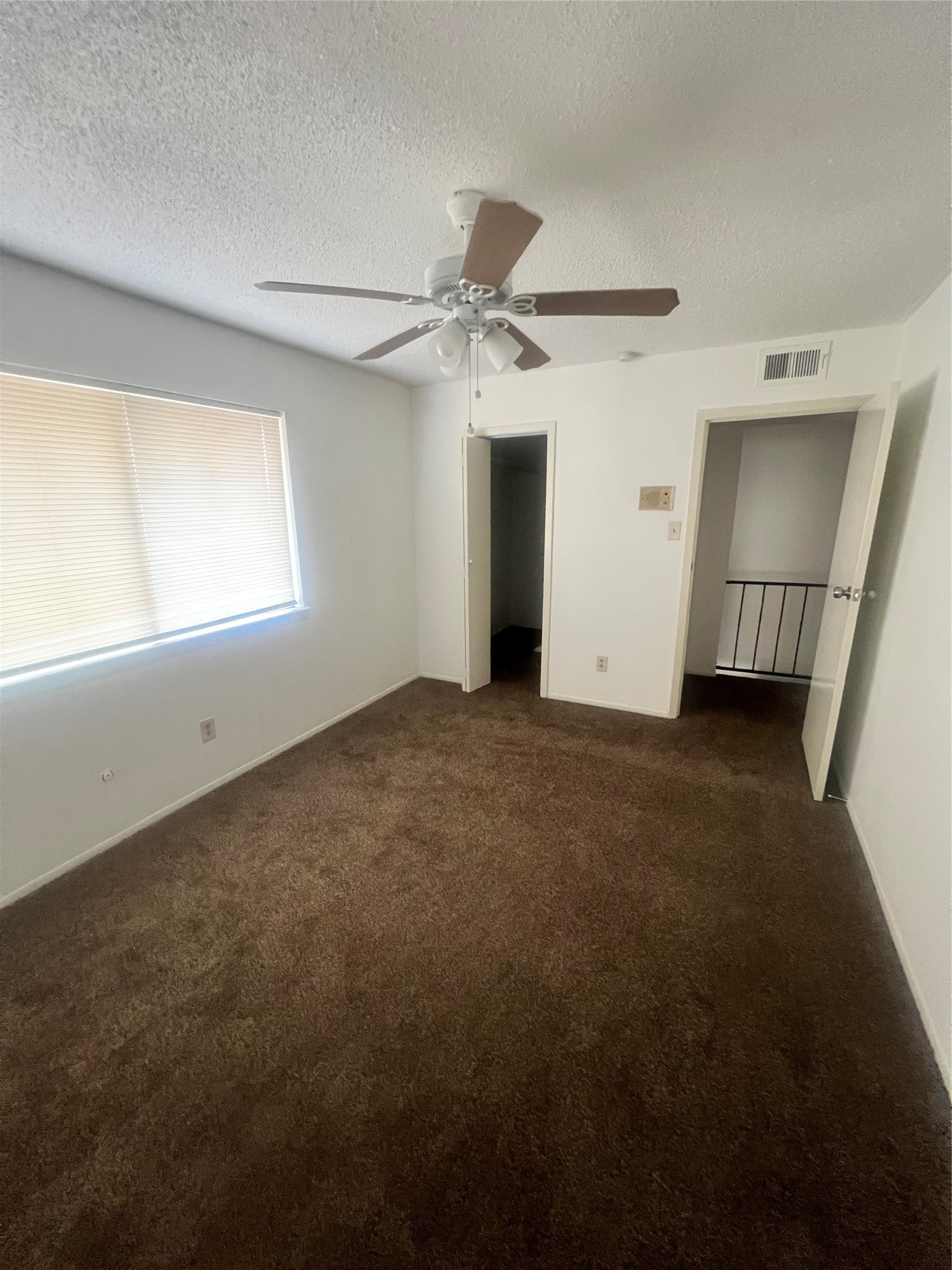 5670 Birchmont Drive C Property Photo 17