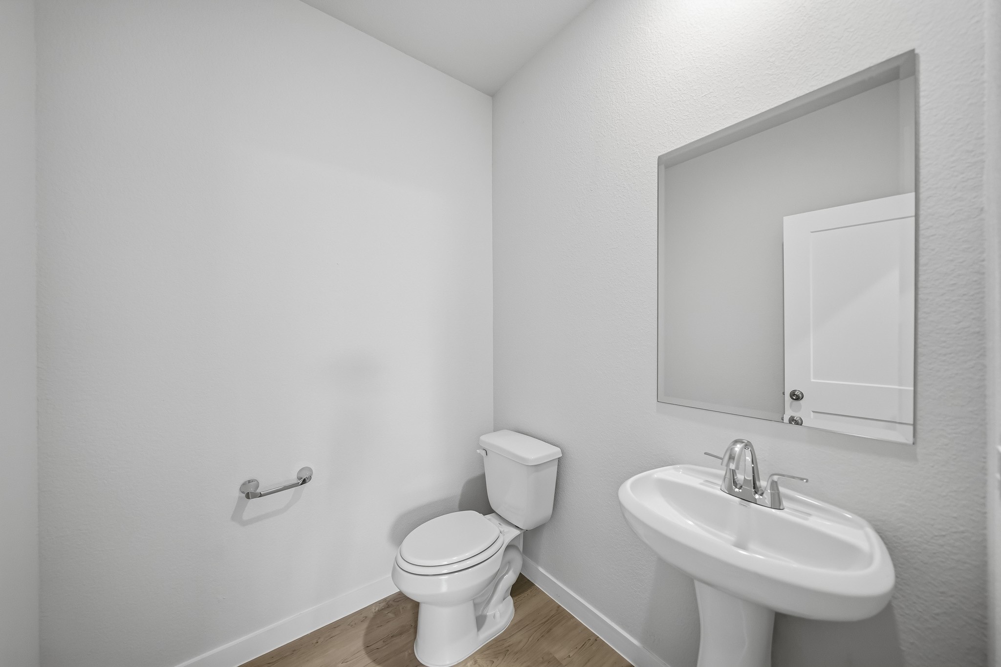 11417 Velvet Field Drive Property Photo 2