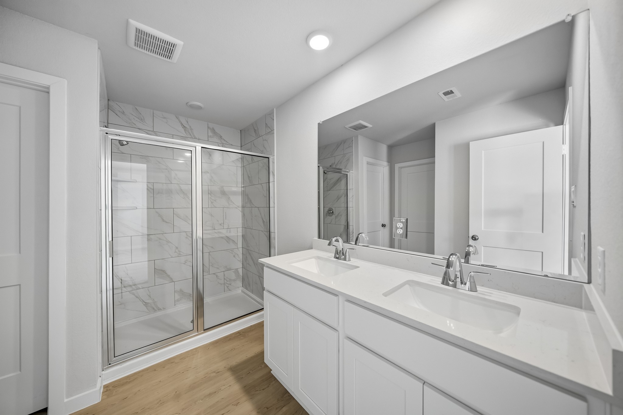 11417 Velvet Field Drive Property Photo 3