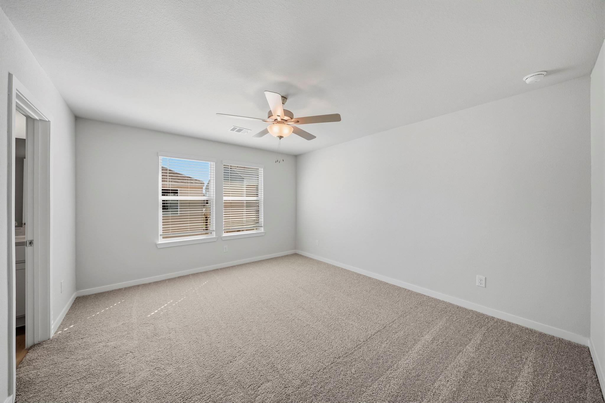 11417 Velvet Field Drive, Houston Tx 77047 Property Photo 4