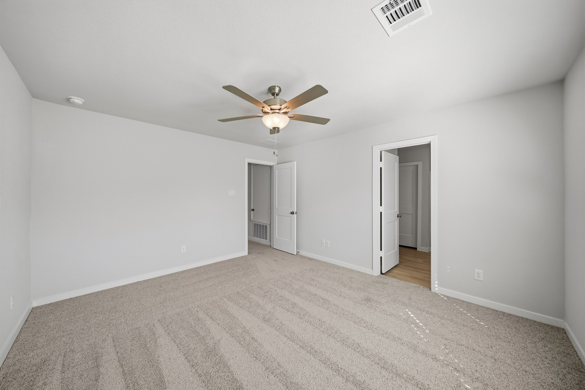 11417 Velvet Field Drive Property Photo 5