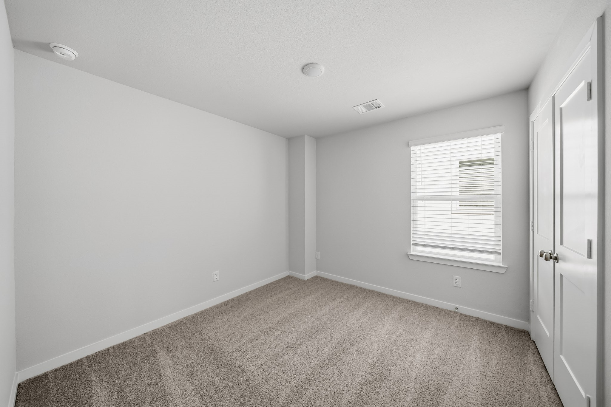 11417 Velvet Field Drive Property Photo 6