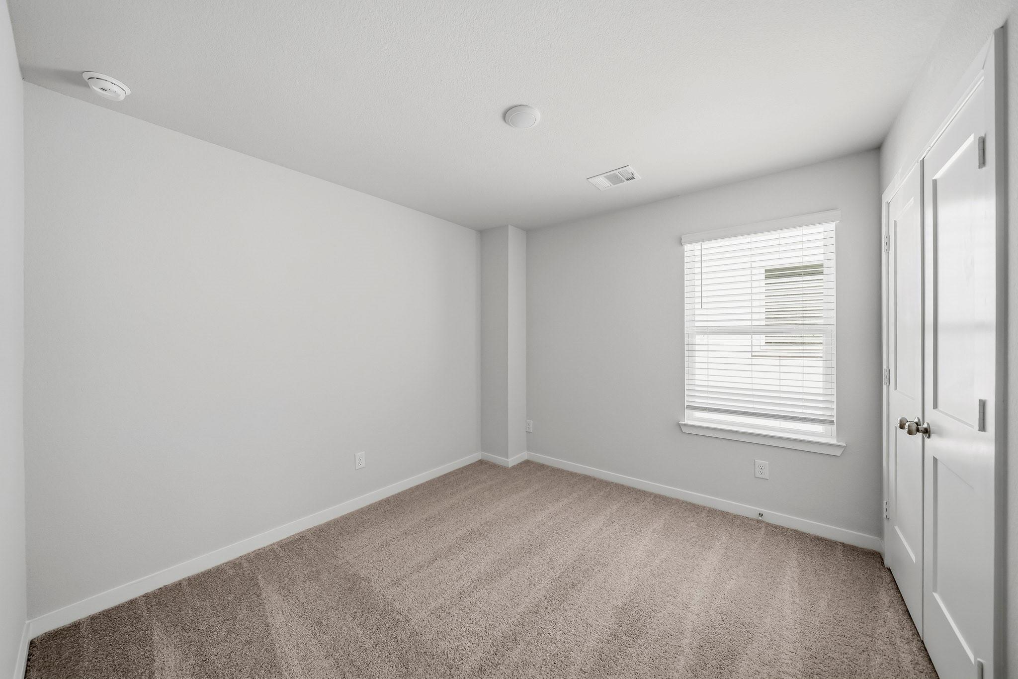 11417 Velvet Field Drive, Houston Tx 77047 Property Photo 6