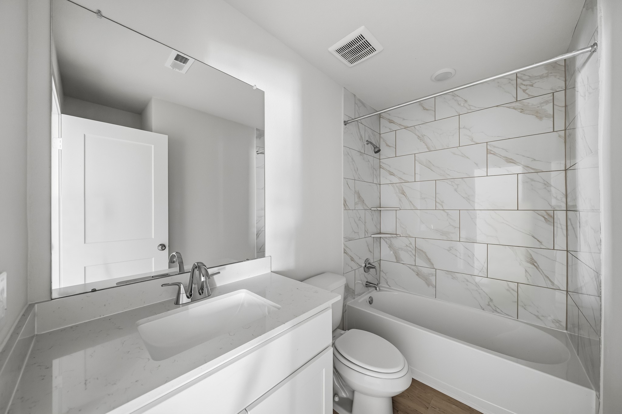 11417 Velvet Field Drive Property Photo 7