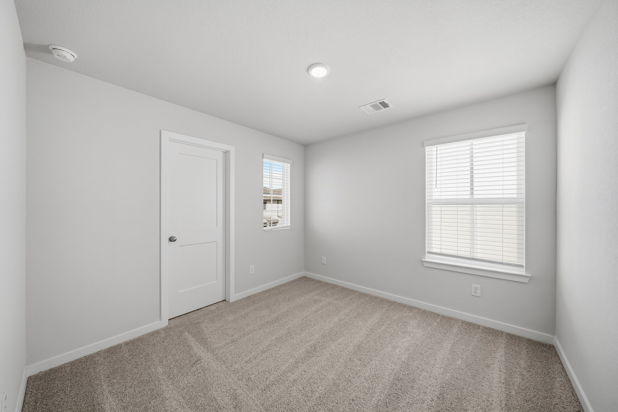 11417 Velvet Field Drive Property Photo 8