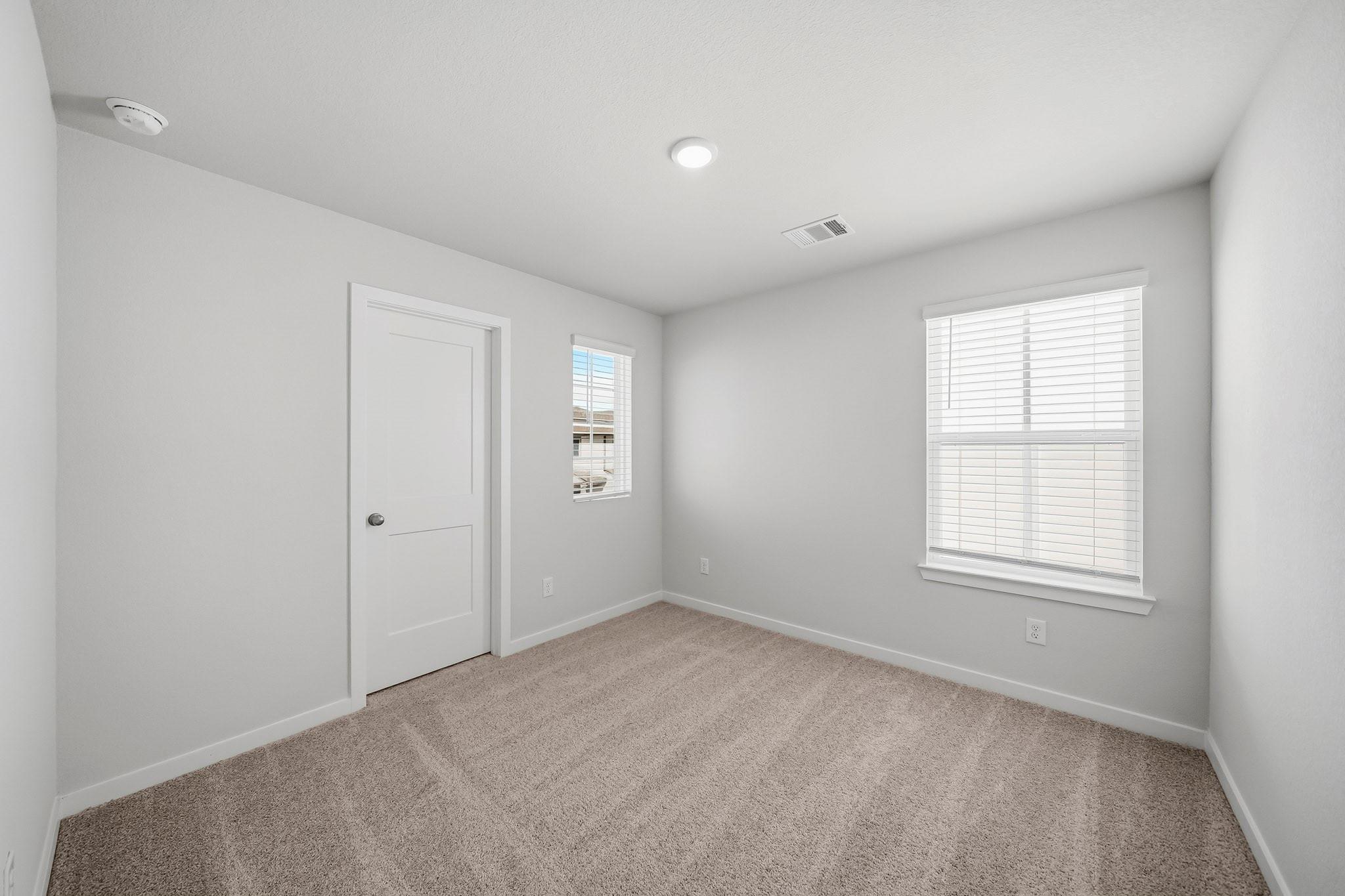 11417 Velvet Field Drive, Houston Tx 77047 Property Photo 8