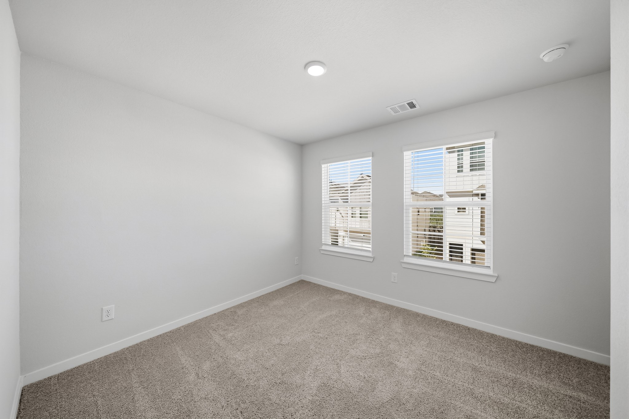 11417 Velvet Field Drive Property Photo 9