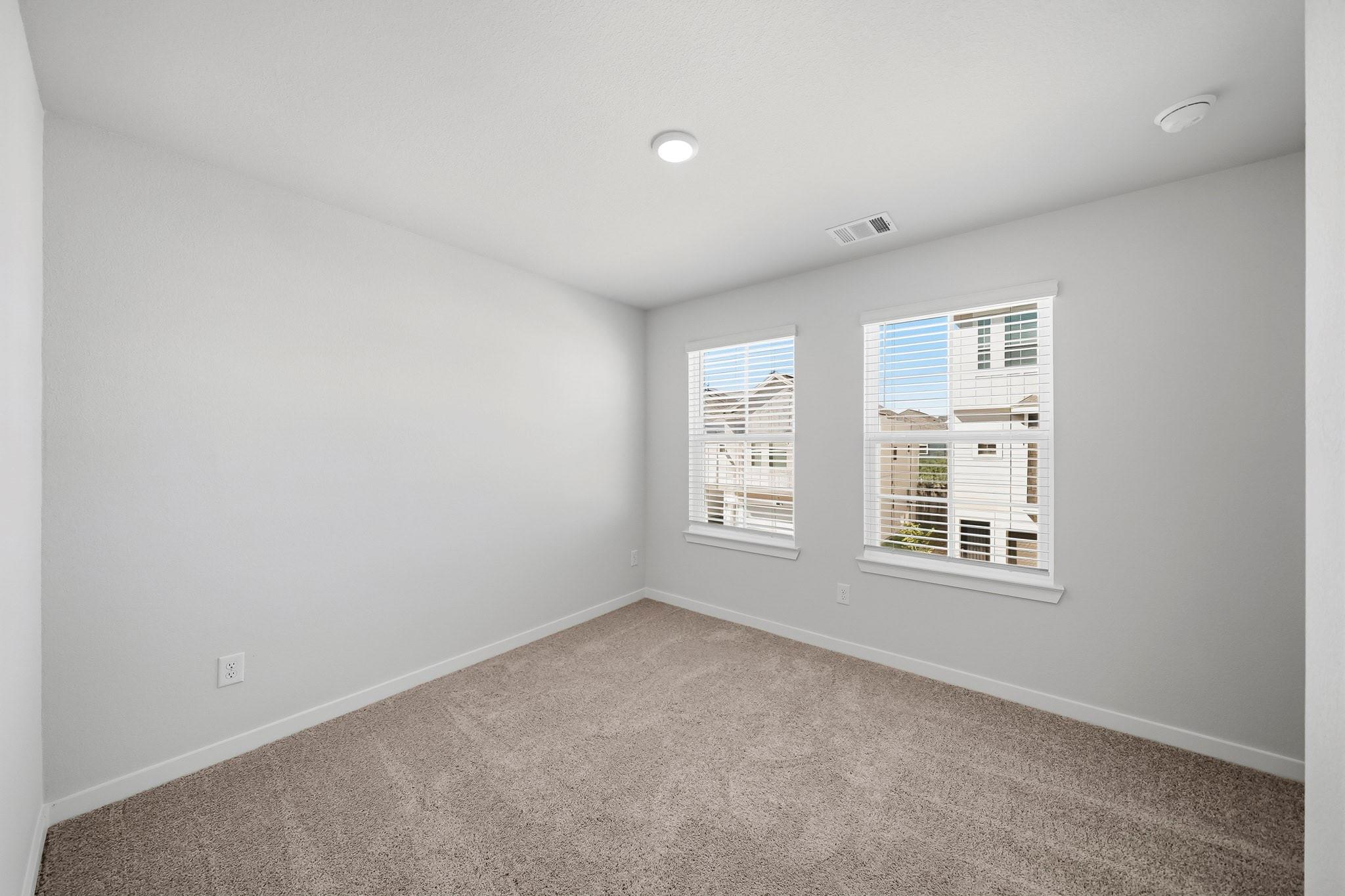 11417 Velvet Field Drive, Houston Tx 77047 Property Photo 9