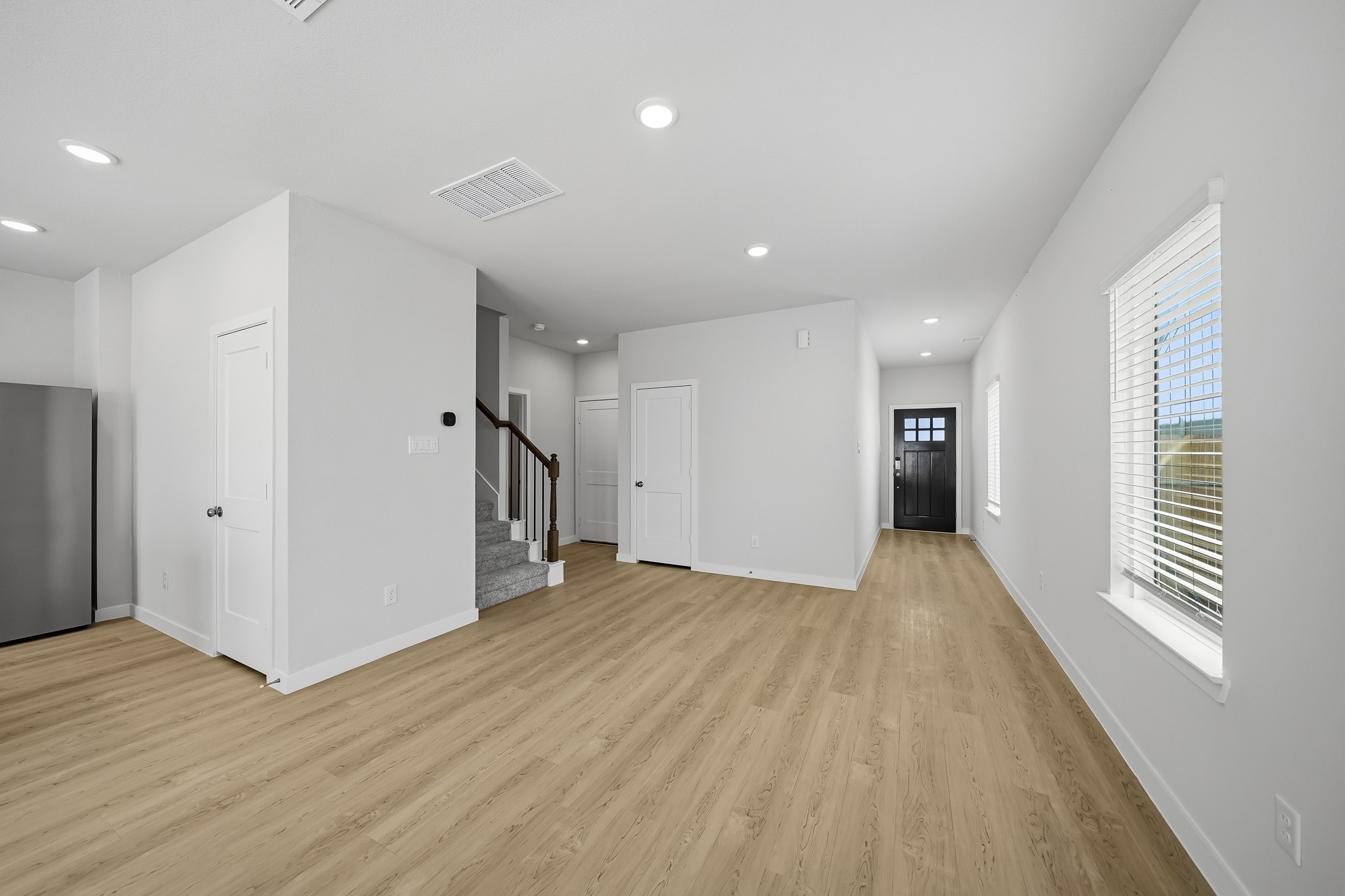 11417 Velvet Field Drive Property Photo 12
