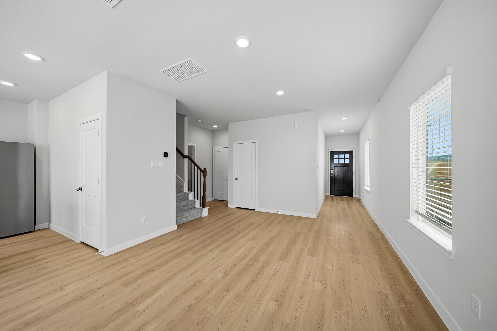11417 Velvet Field Drive, Houston Tx 77047 Property Photo 12