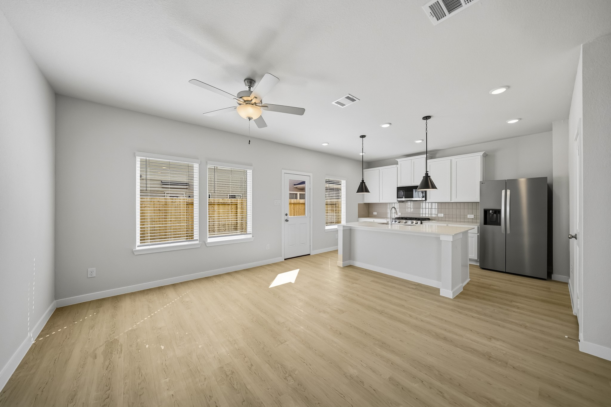 11417 Velvet Field Drive Property Photo 13