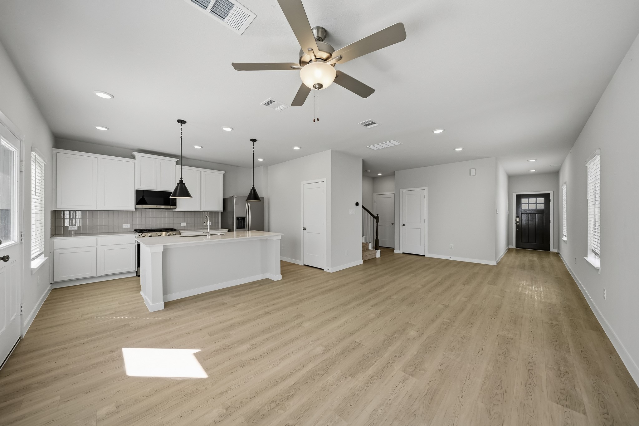11417 Velvet Field Drive Property Photo 14