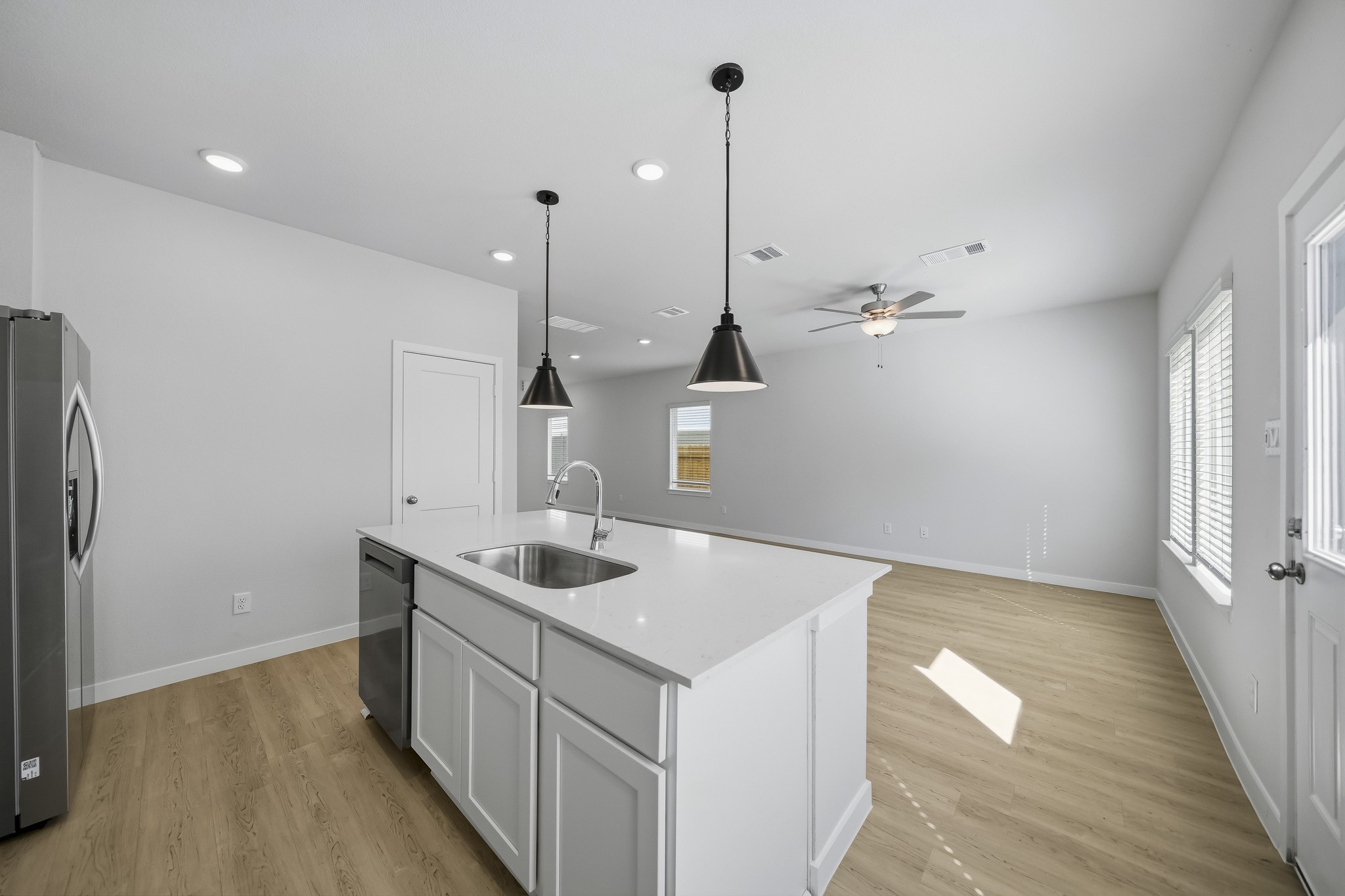 11417 Velvet Field Drive Property Photo 17