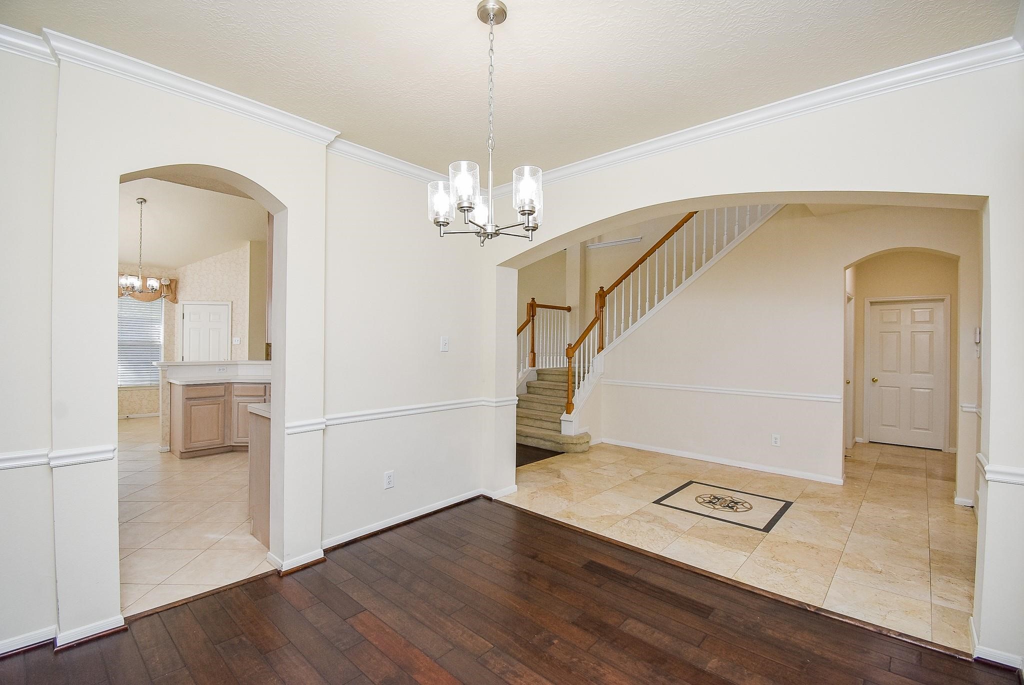 2327 Parkhaven Drive Property Photo 11