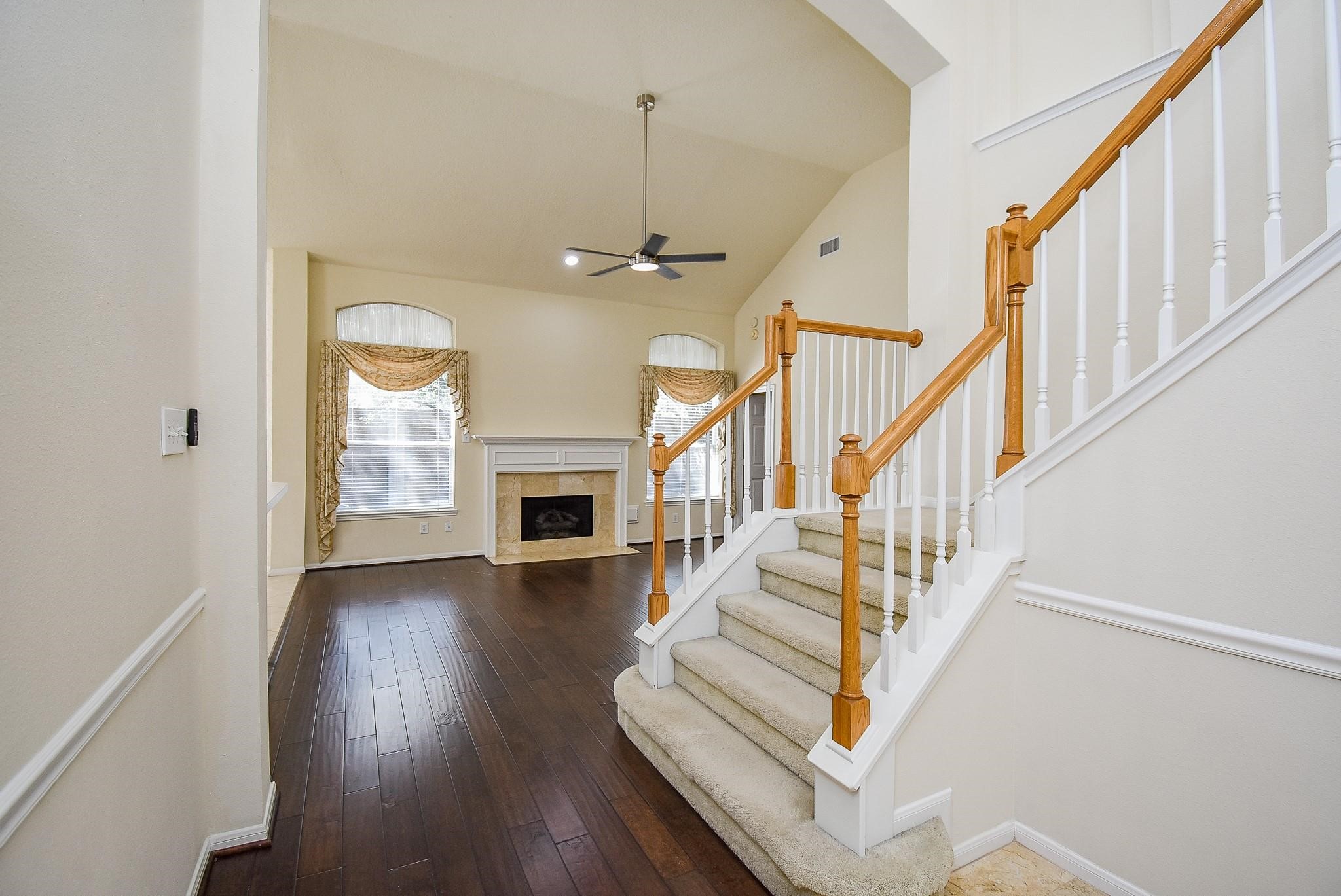 2327 Parkhaven Drive Property Photo 13