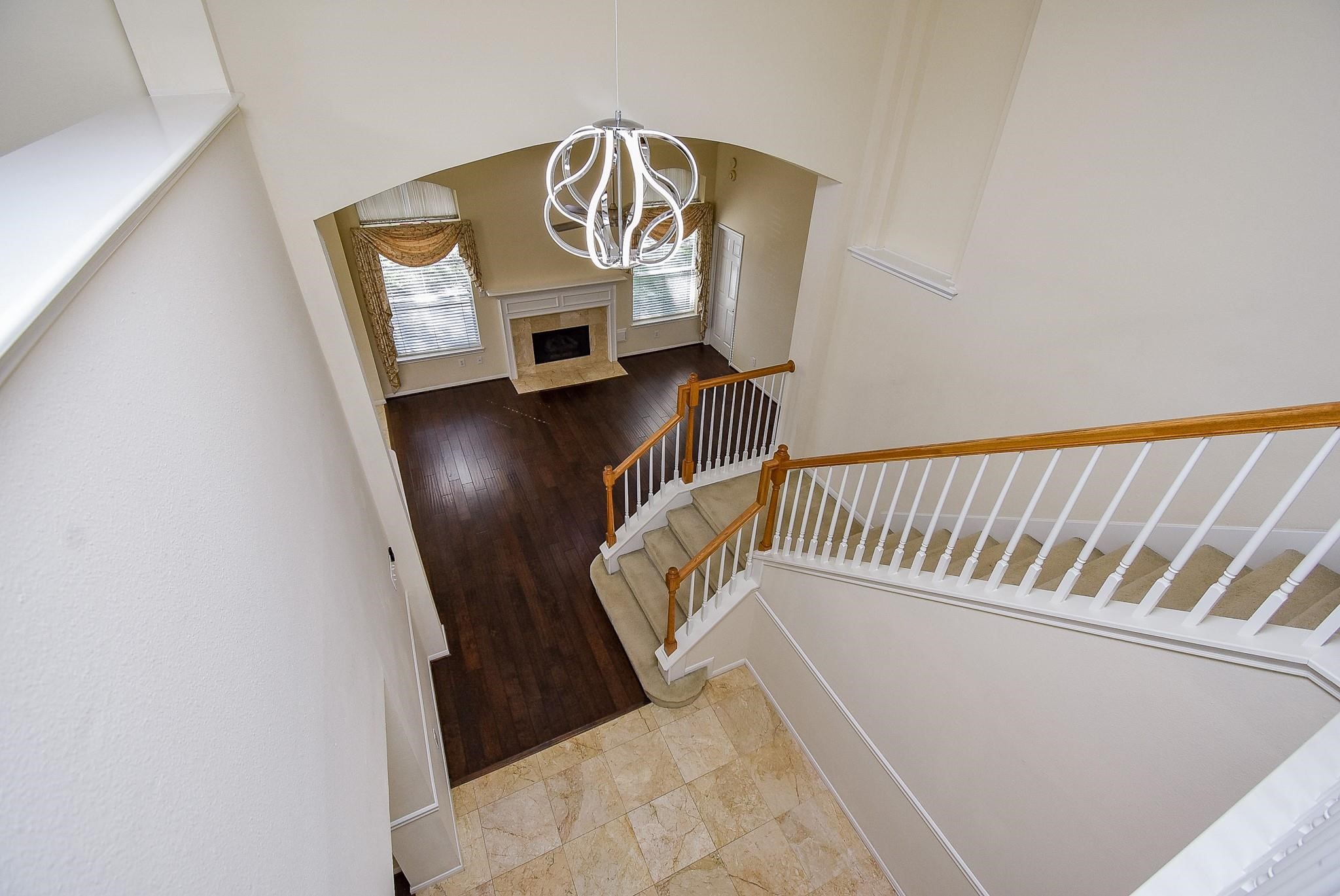 2327 Parkhaven Drive Property Photo 15