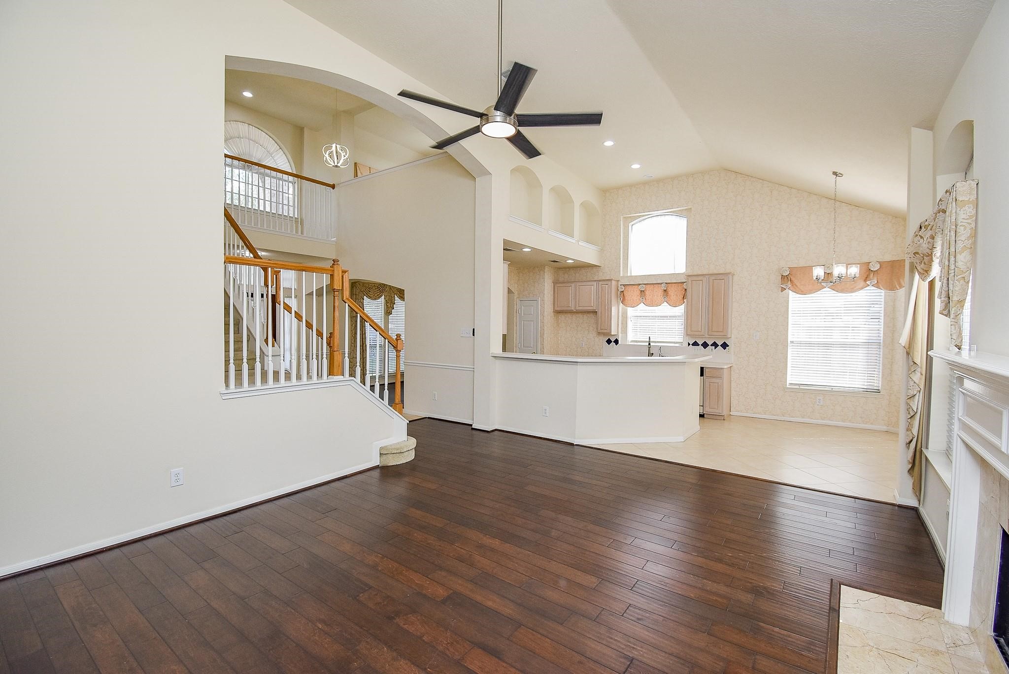 2327 Parkhaven Drive Property Photo 19
