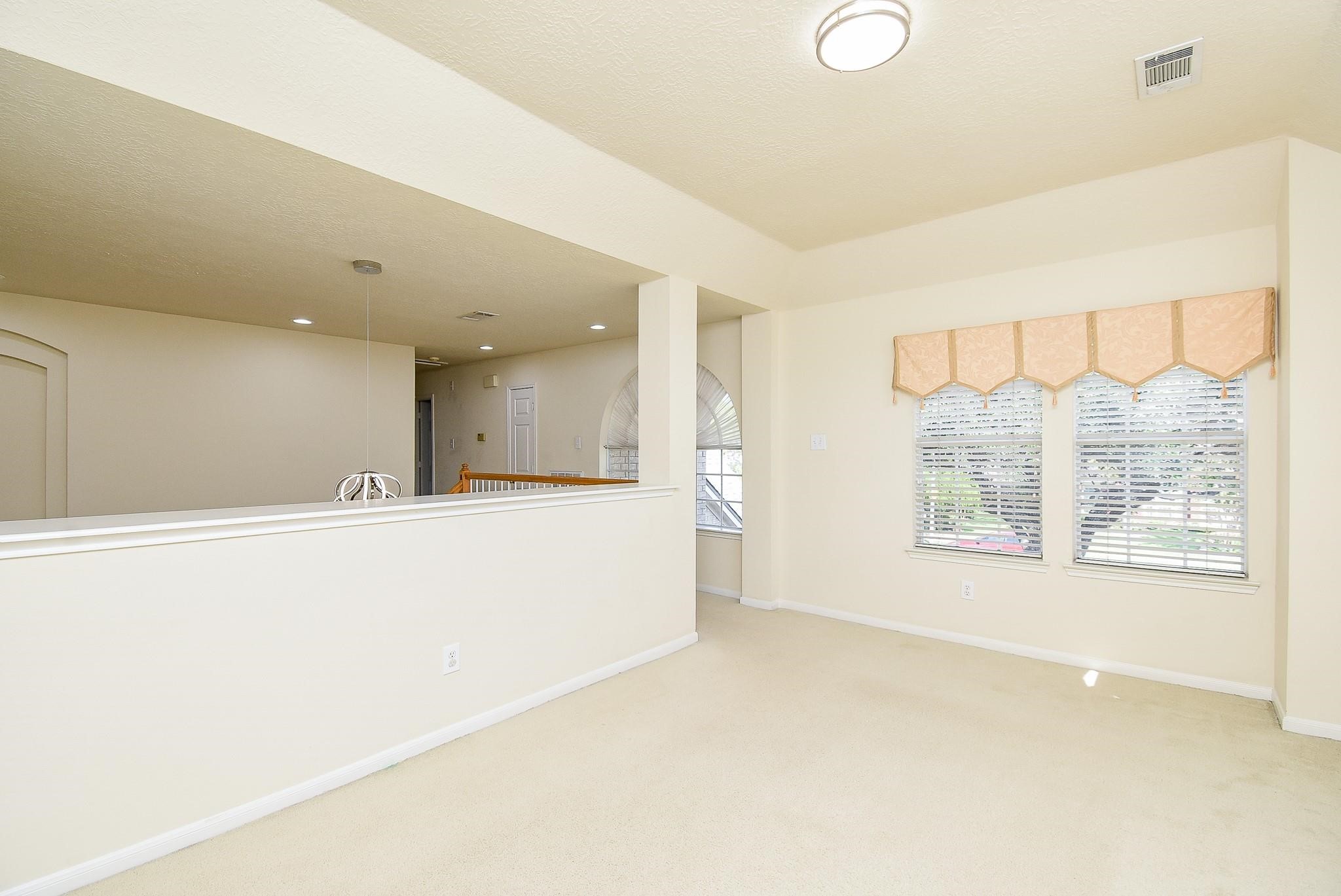 2327 Parkhaven Drive Property Photo 35