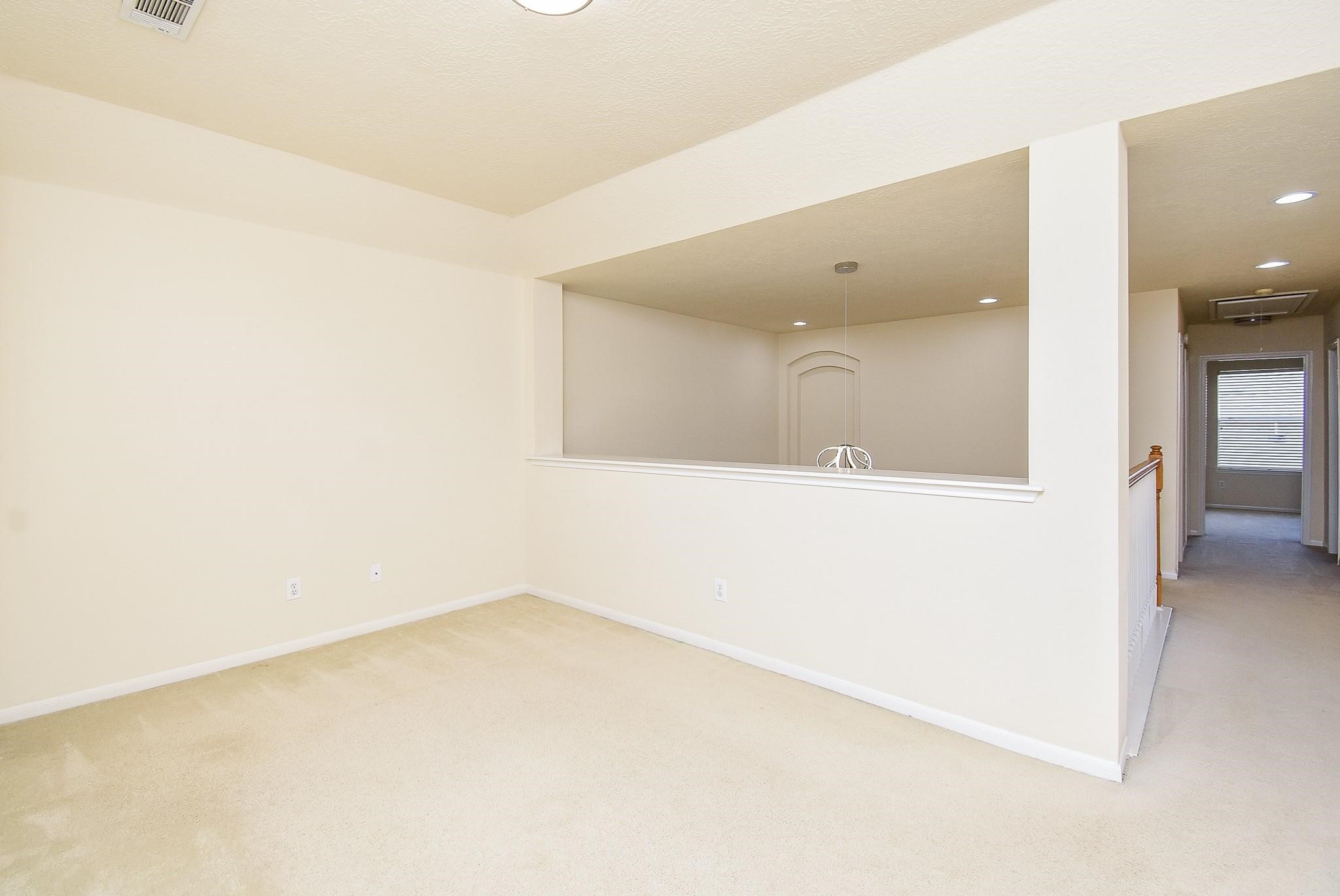 2327 Parkhaven Drive Property Photo 36