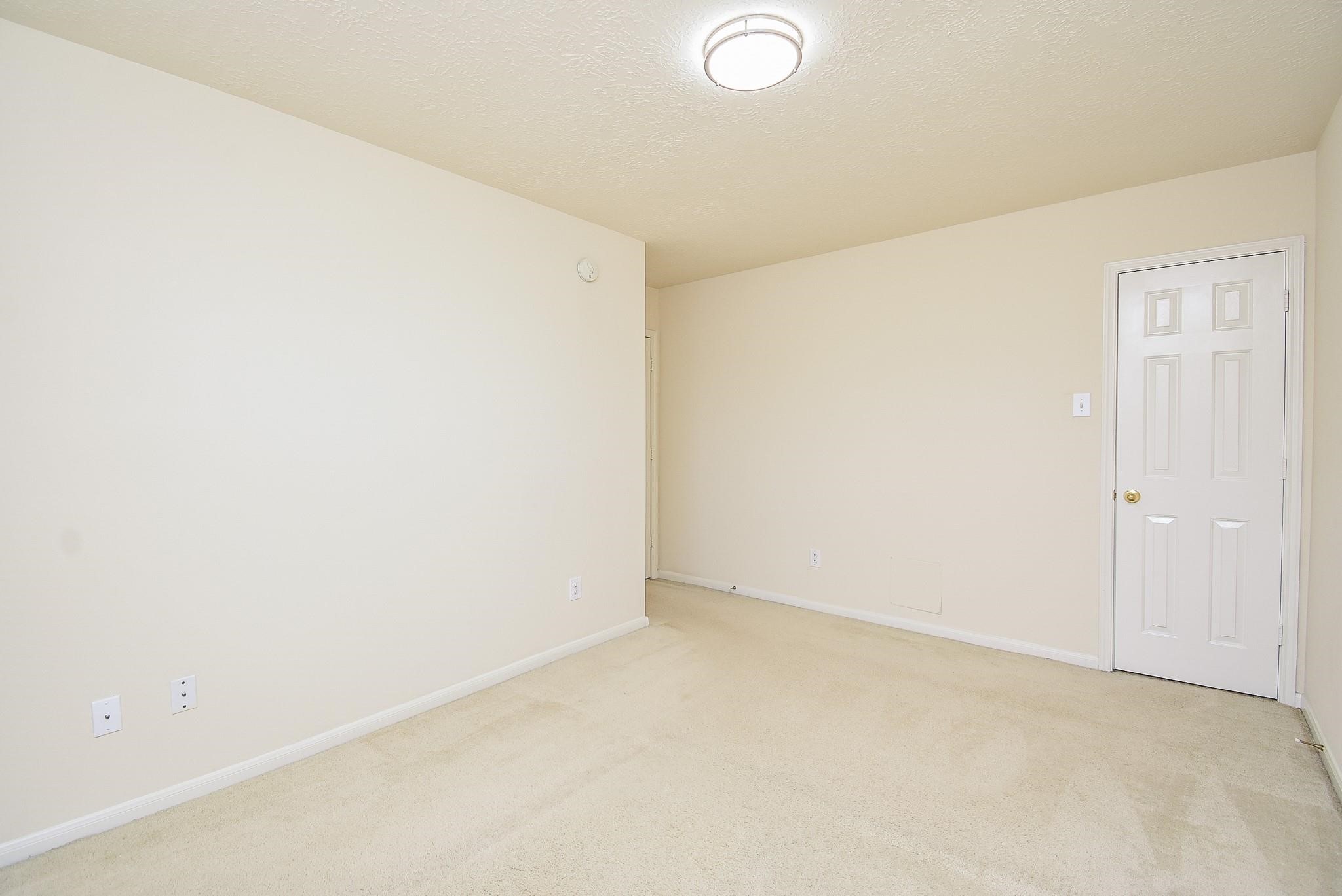 2327 Parkhaven Drive Property Photo 37