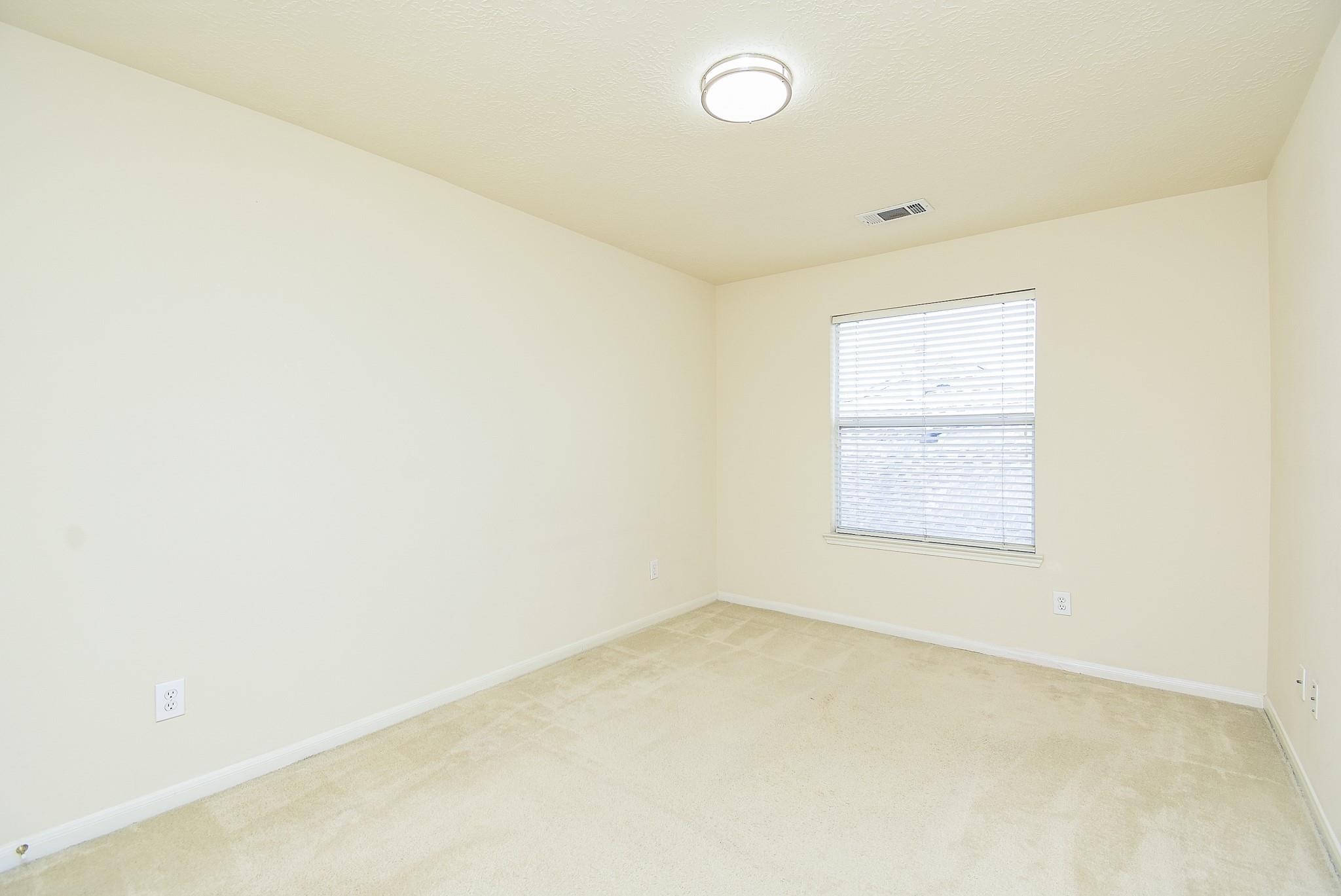 2327 Parkhaven Drive Property Photo 39