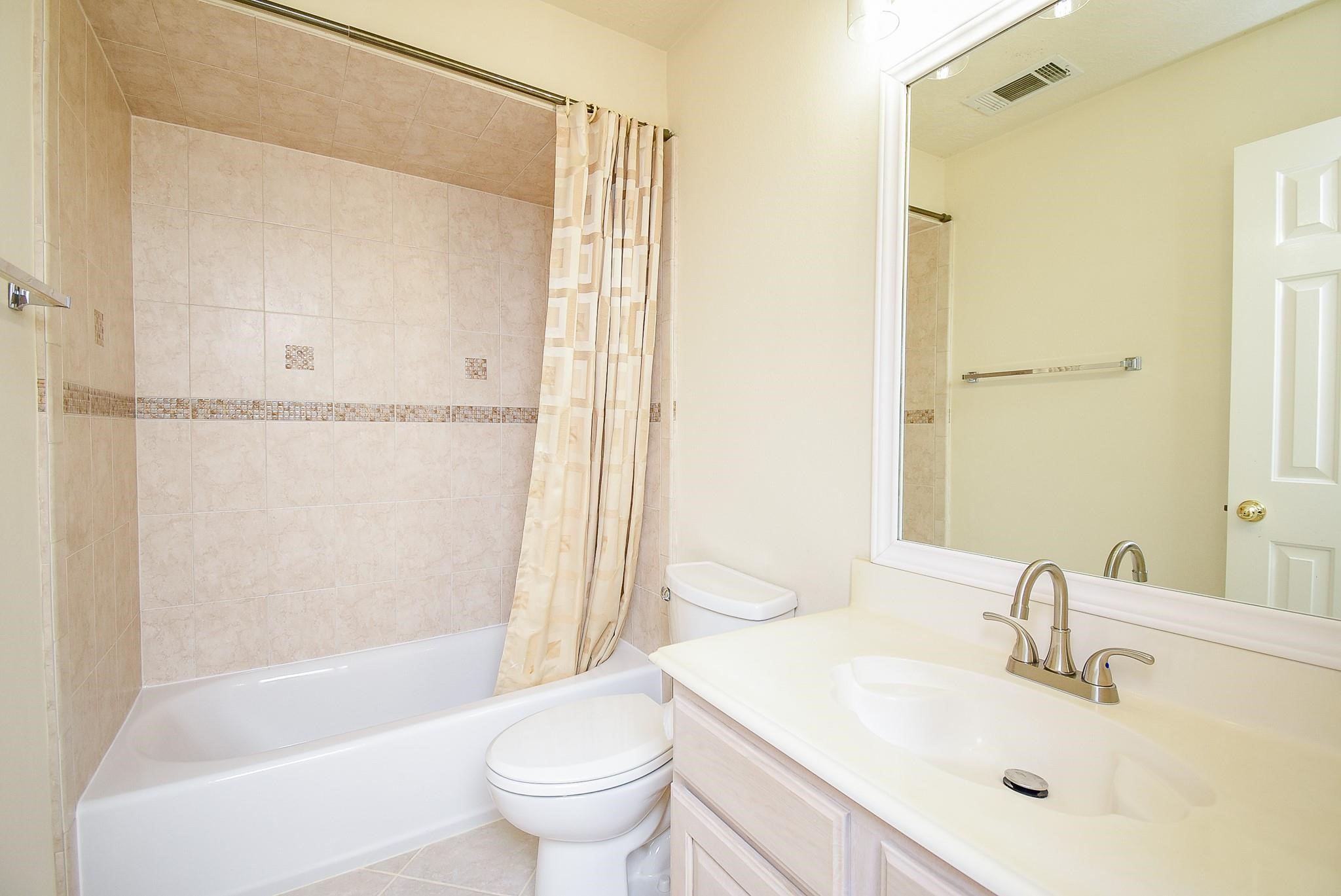 2327 Parkhaven Drive Property Photo 40