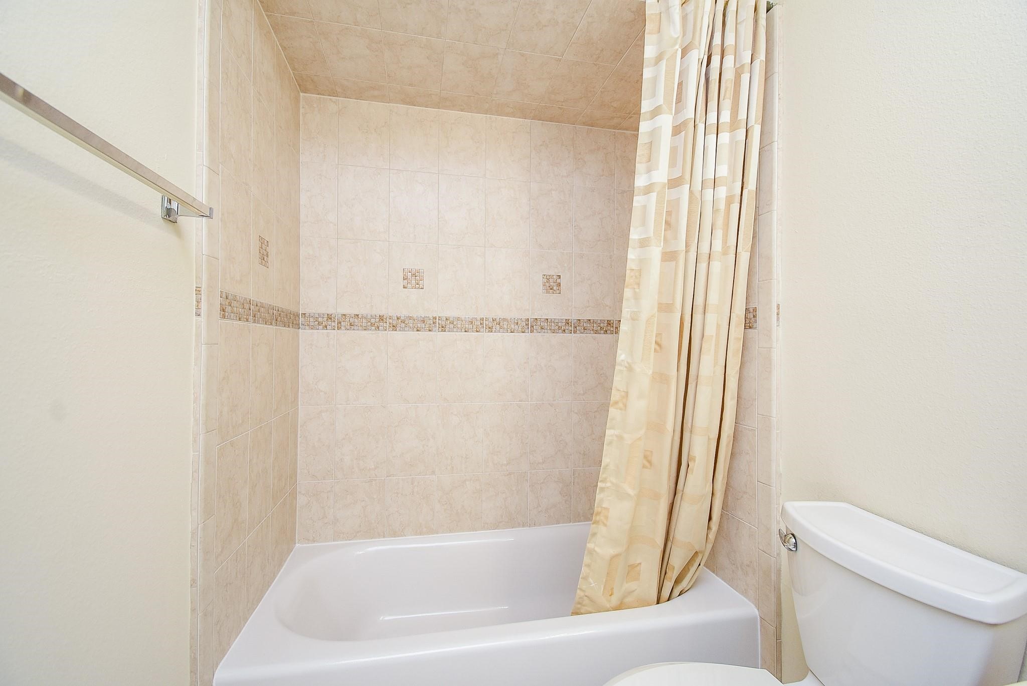 2327 Parkhaven Drive Property Photo 41