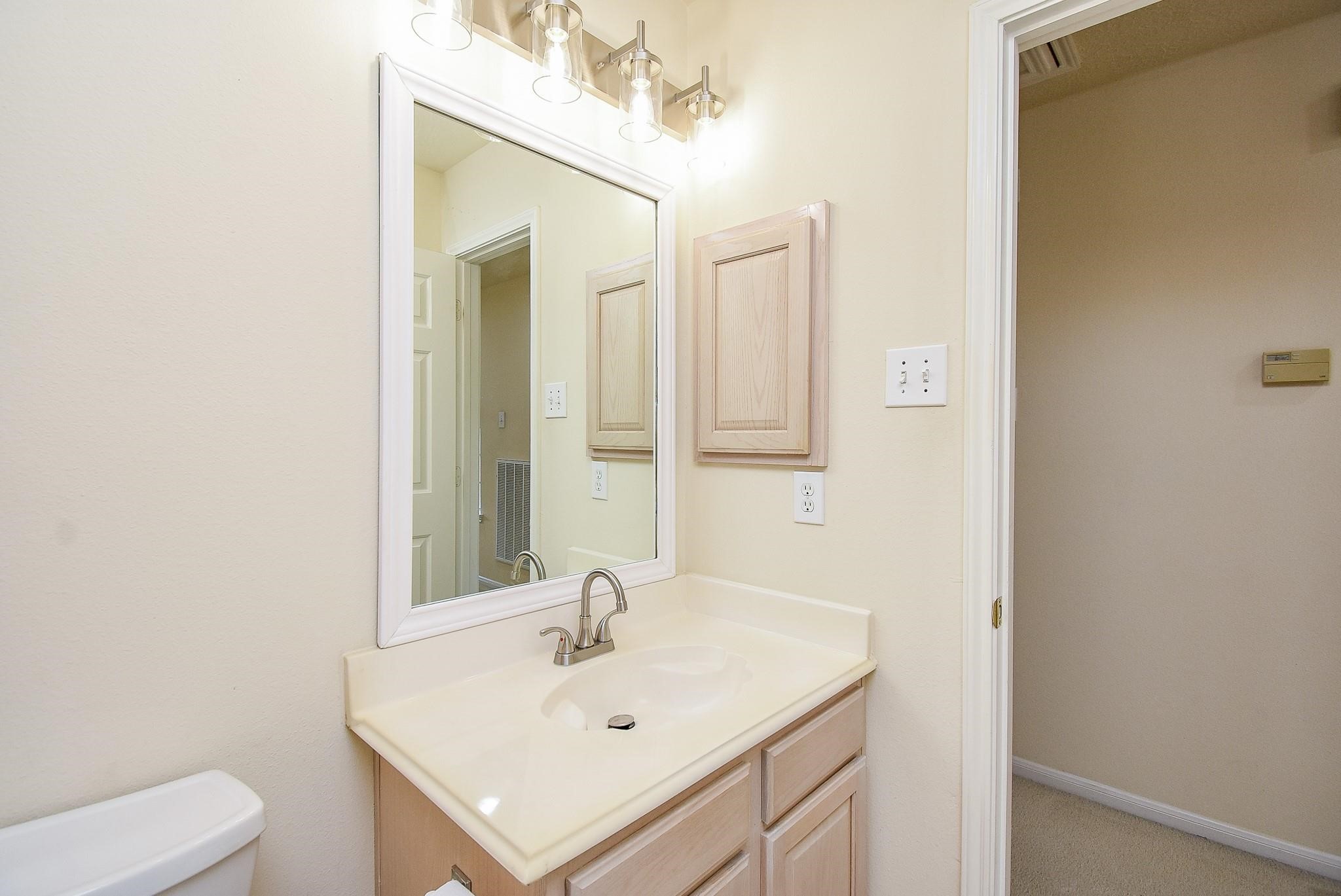 2327 Parkhaven Drive Property Photo 42