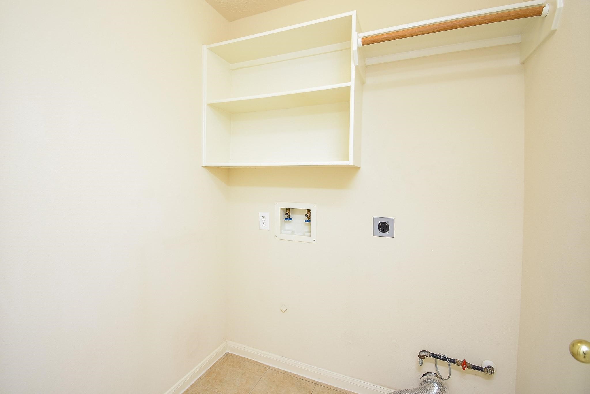 2327 Parkhaven Drive Property Photo 44
