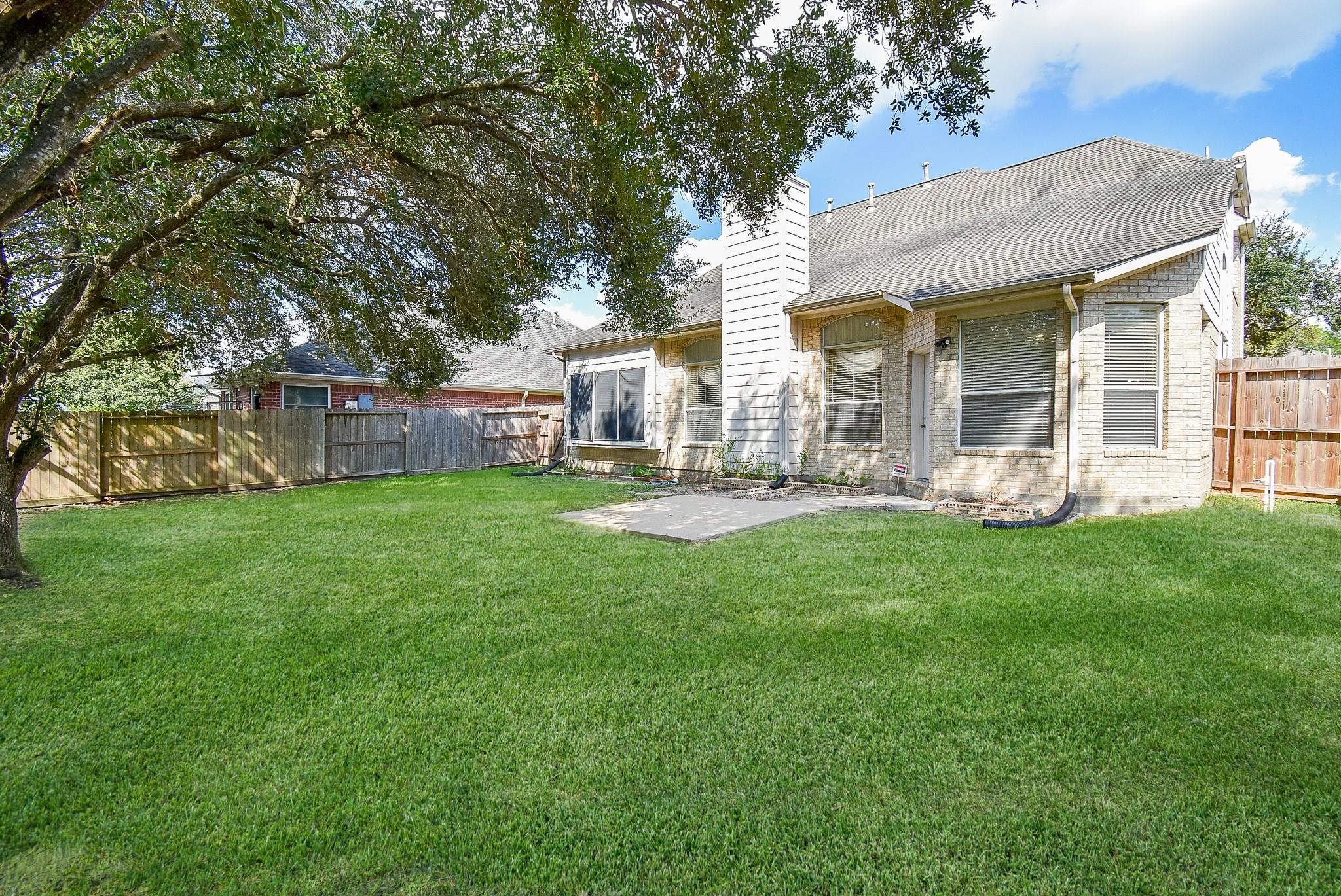 2327 Parkhaven Drive Property Photo 45
