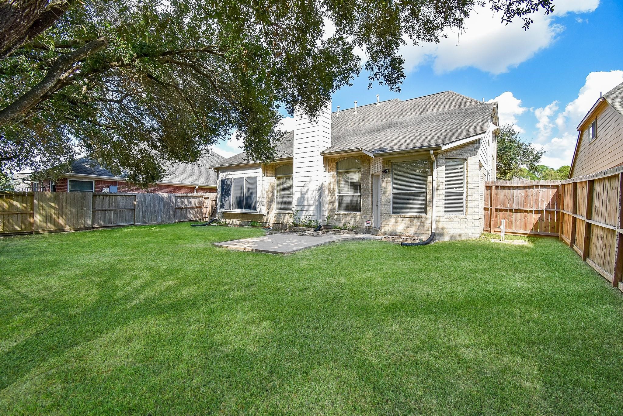 2327 Parkhaven Drive Property Photo 46