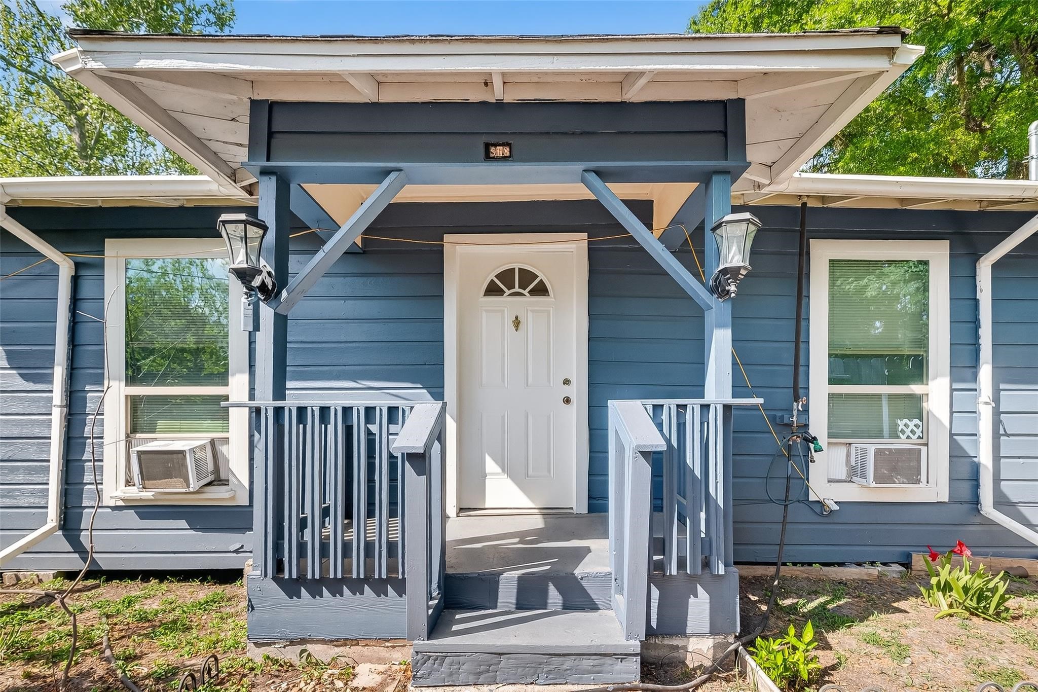 968 Garapan Street Property Photo 3