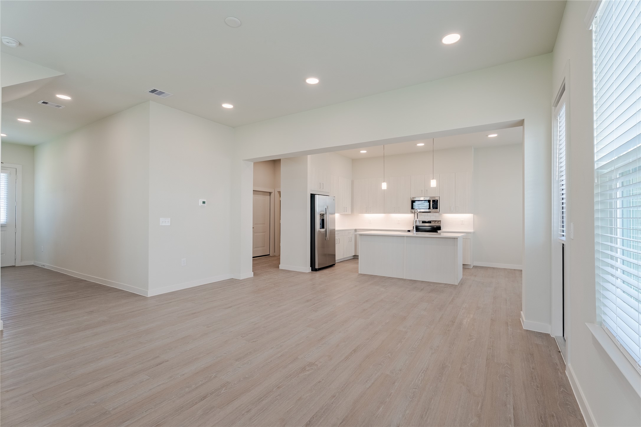 22026 Lesley Grove Lane Property Photo 11