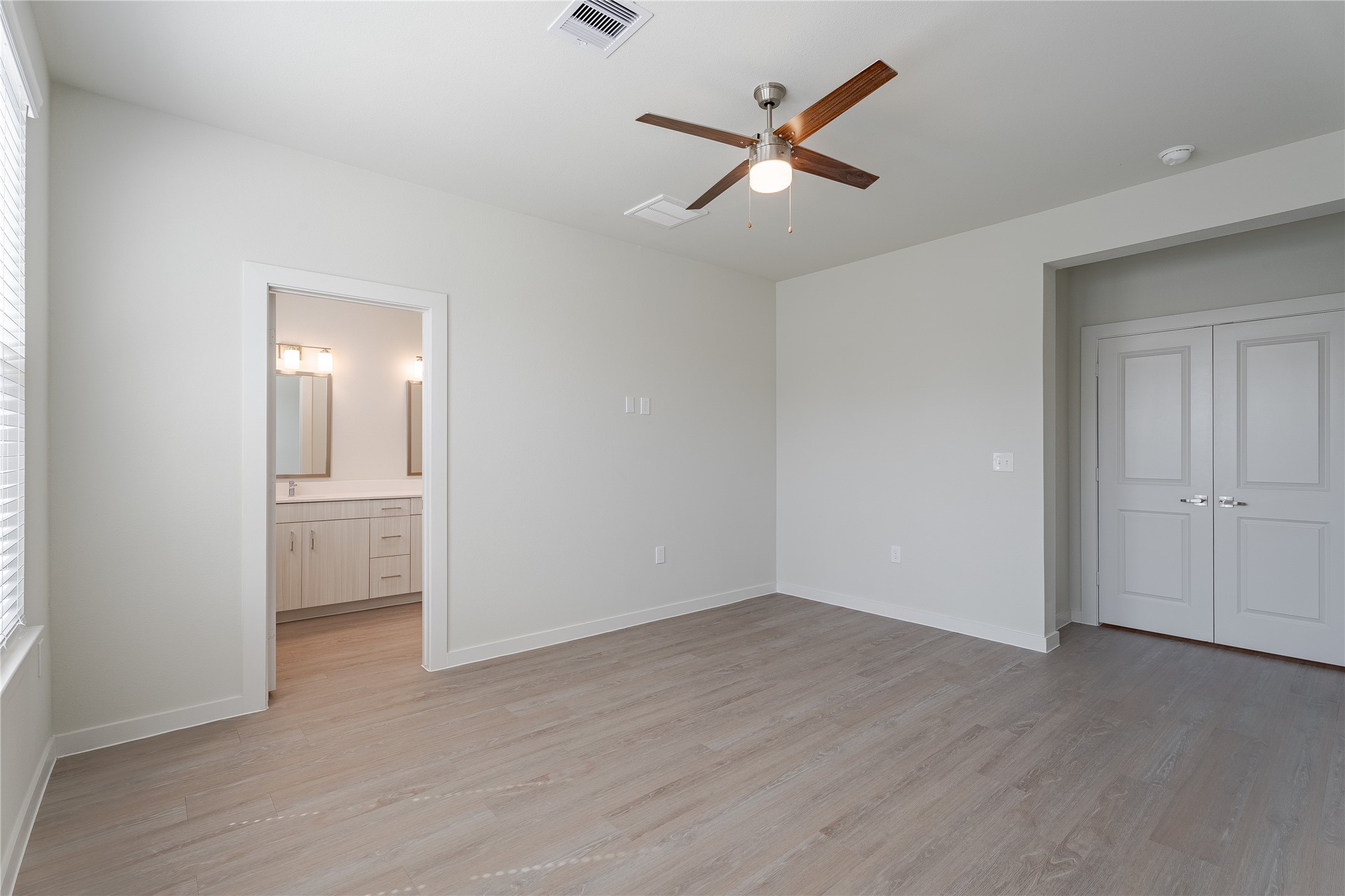 22026 Lesley Grove Lane Property Photo 15