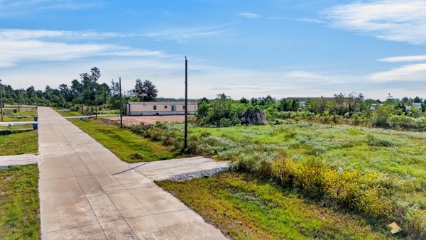 8049 Road 5914 16 Property Photo 9