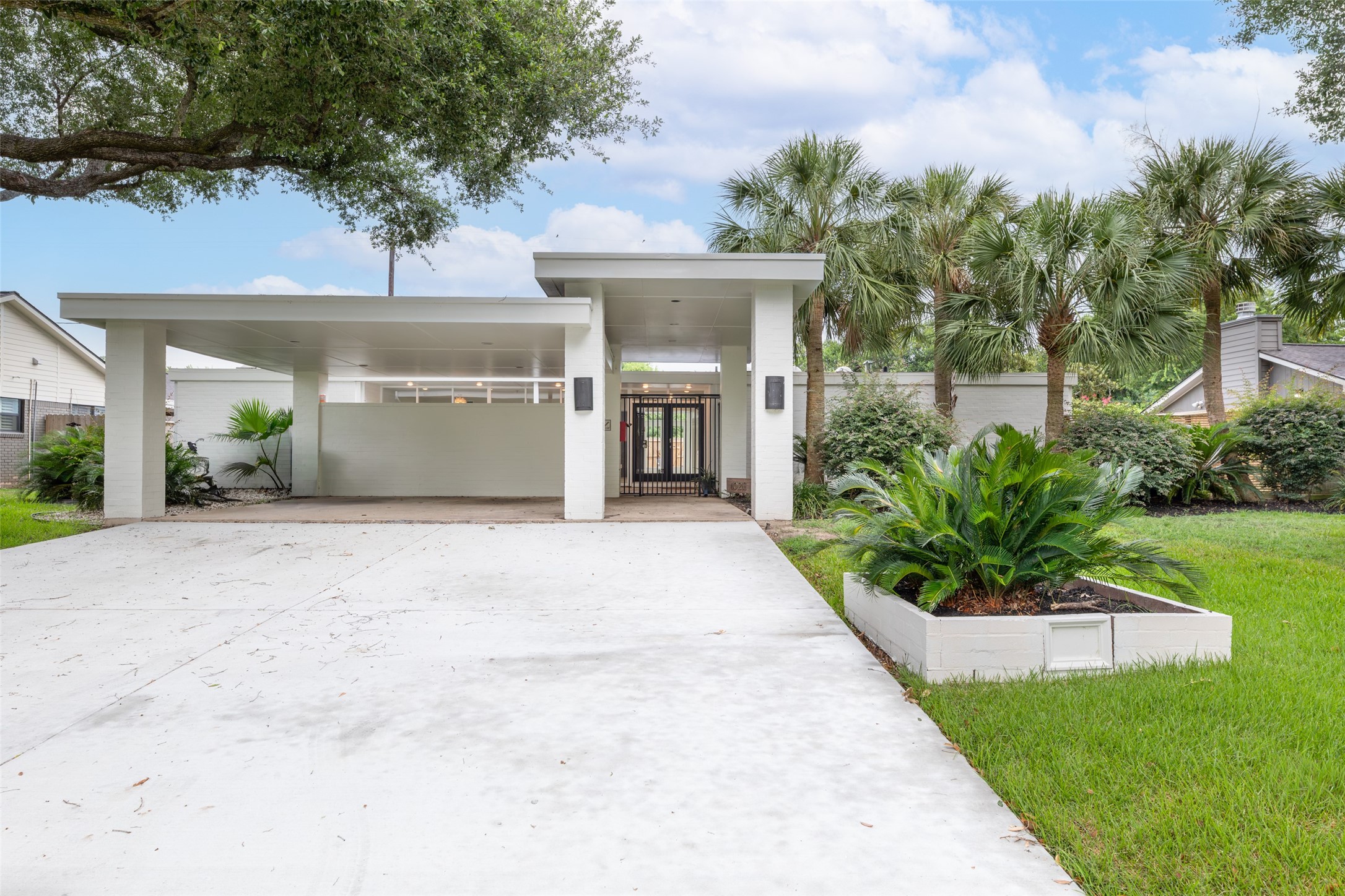 10211 Willowgrove Drive