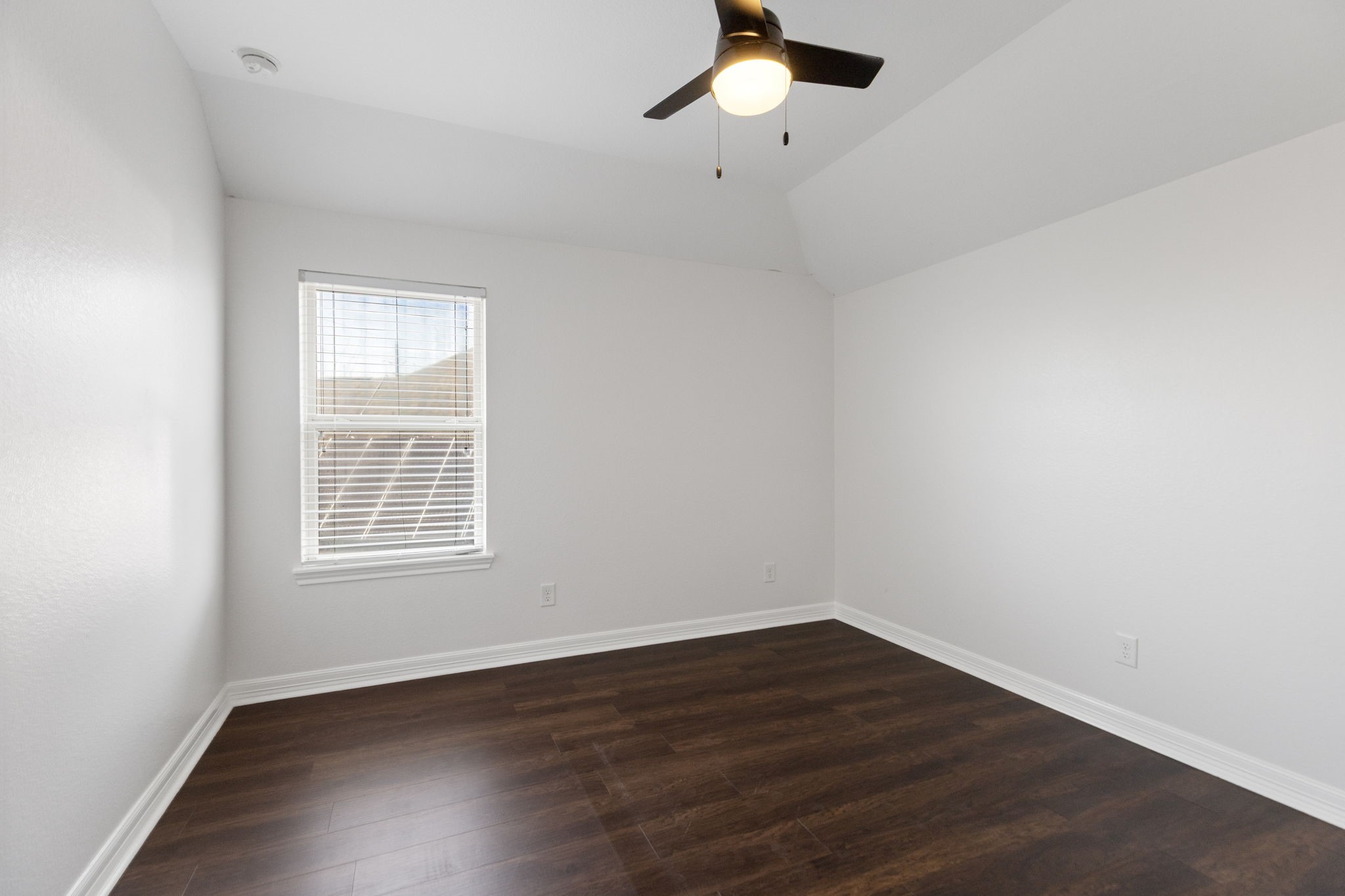 10546 Hartfield Bluff Lane Property Photo 35