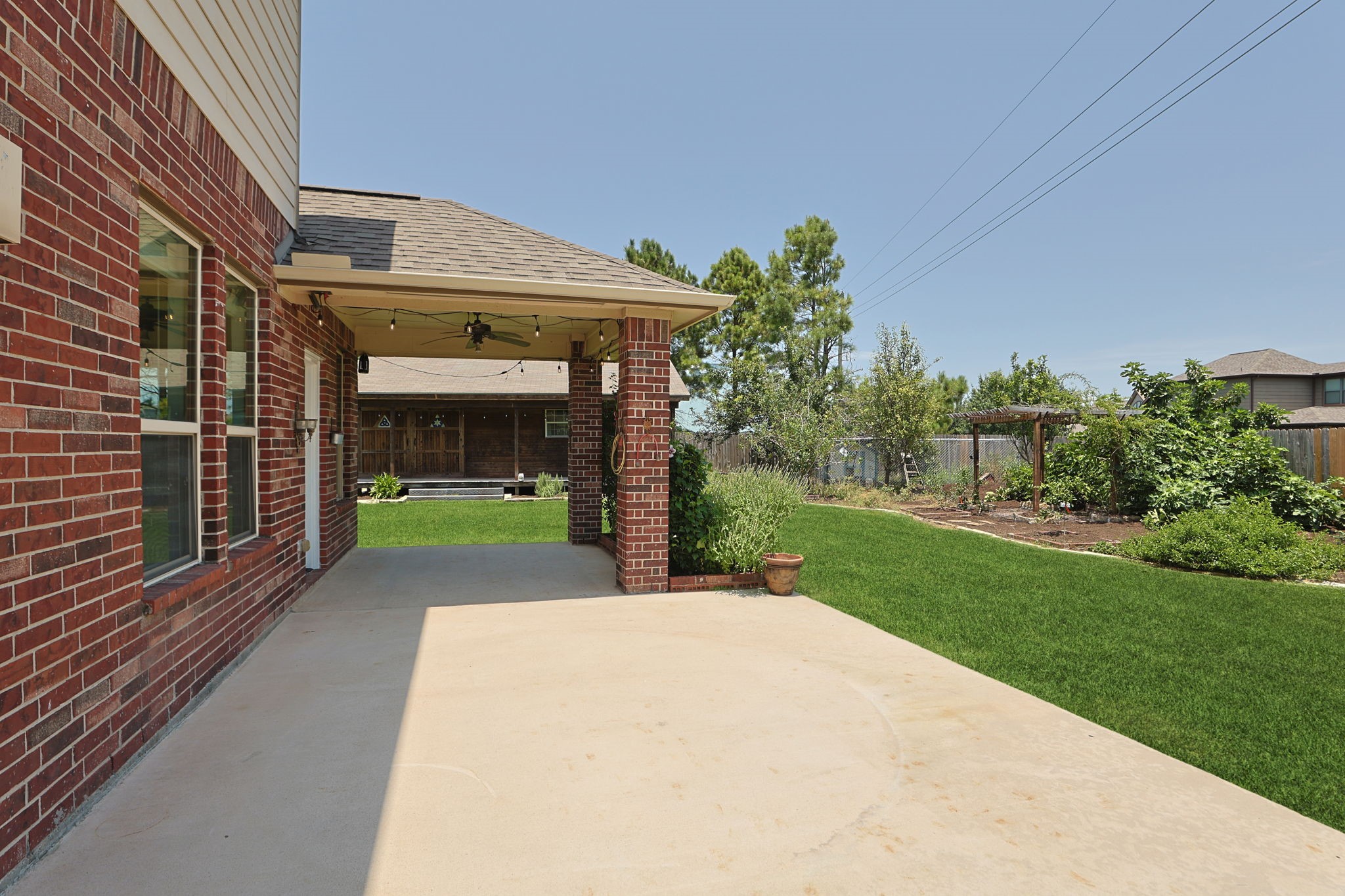 10546 Hartfield Bluff Lane Property Photo 38