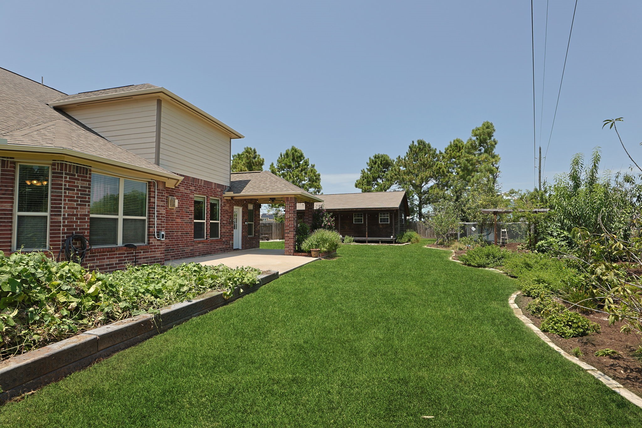 10546 Hartfield Bluff Lane Property Photo 40